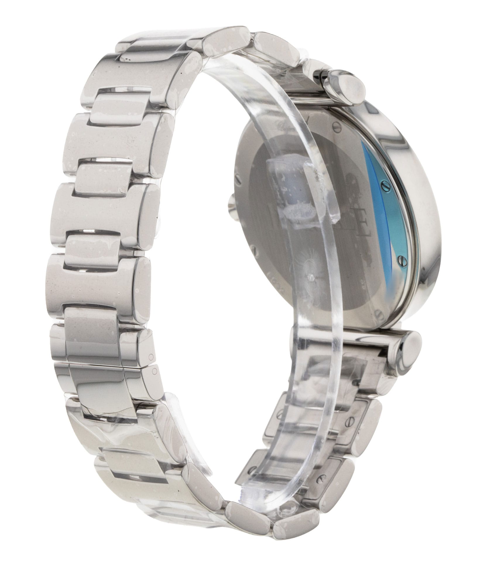 Chopard Imperiale 388532-3002 Thumbnail 3