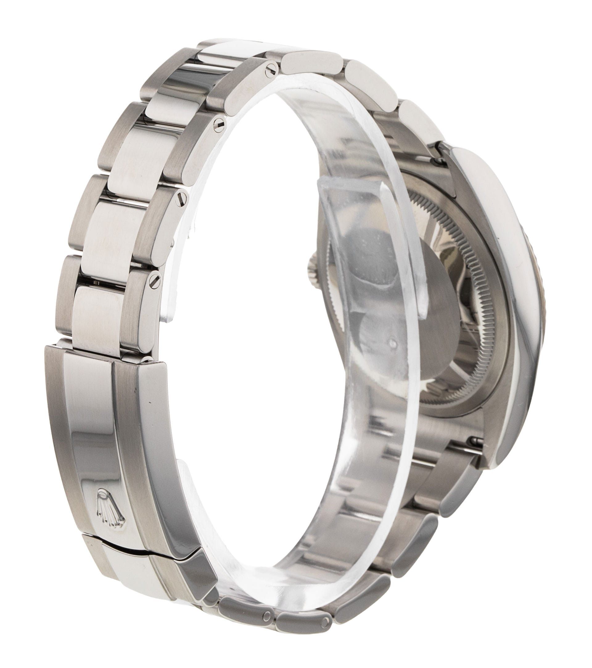 Rolex Datejust 116234 Thumbnail 3