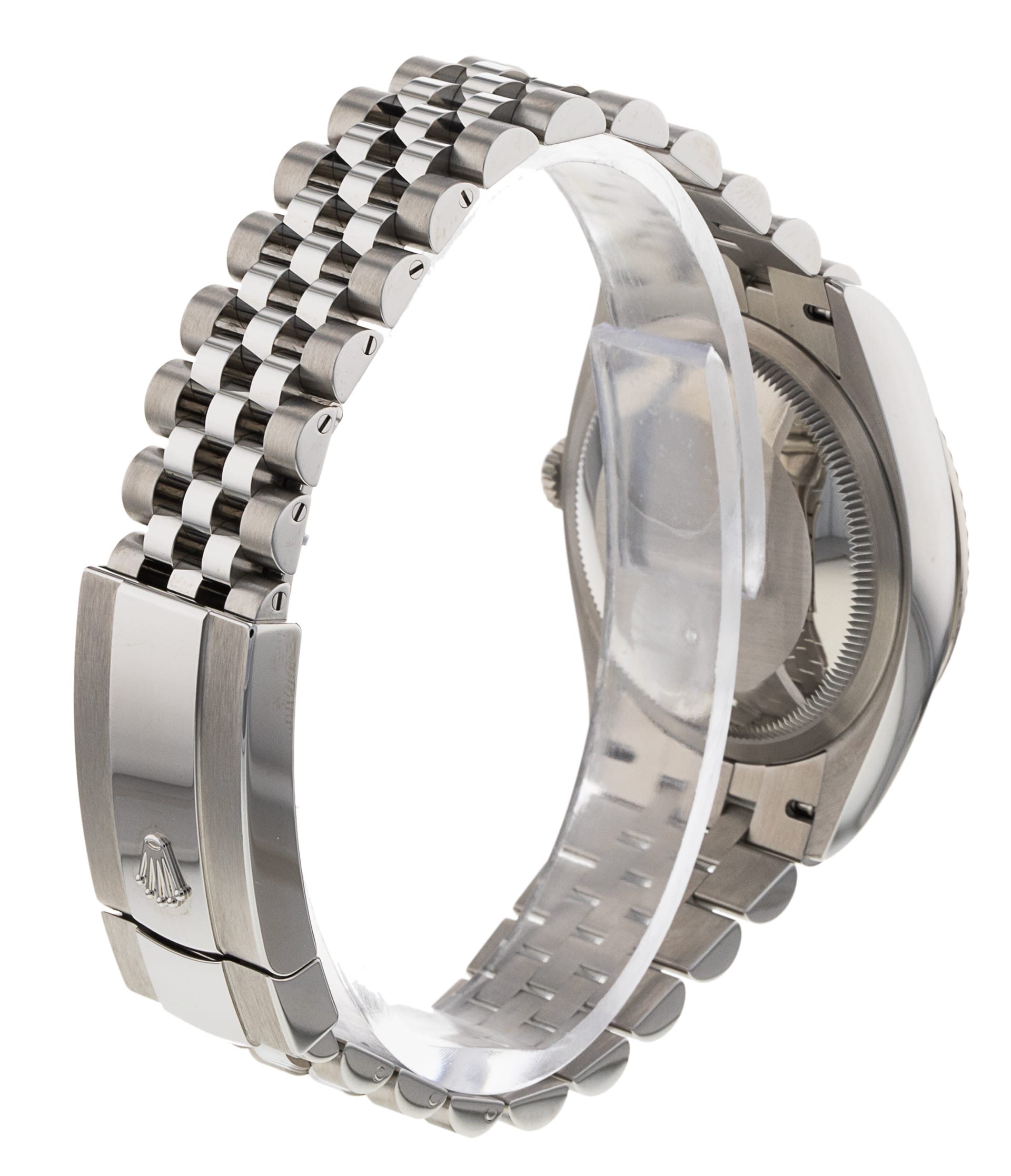 Rolex Datejust 126234 Thumbnail 3