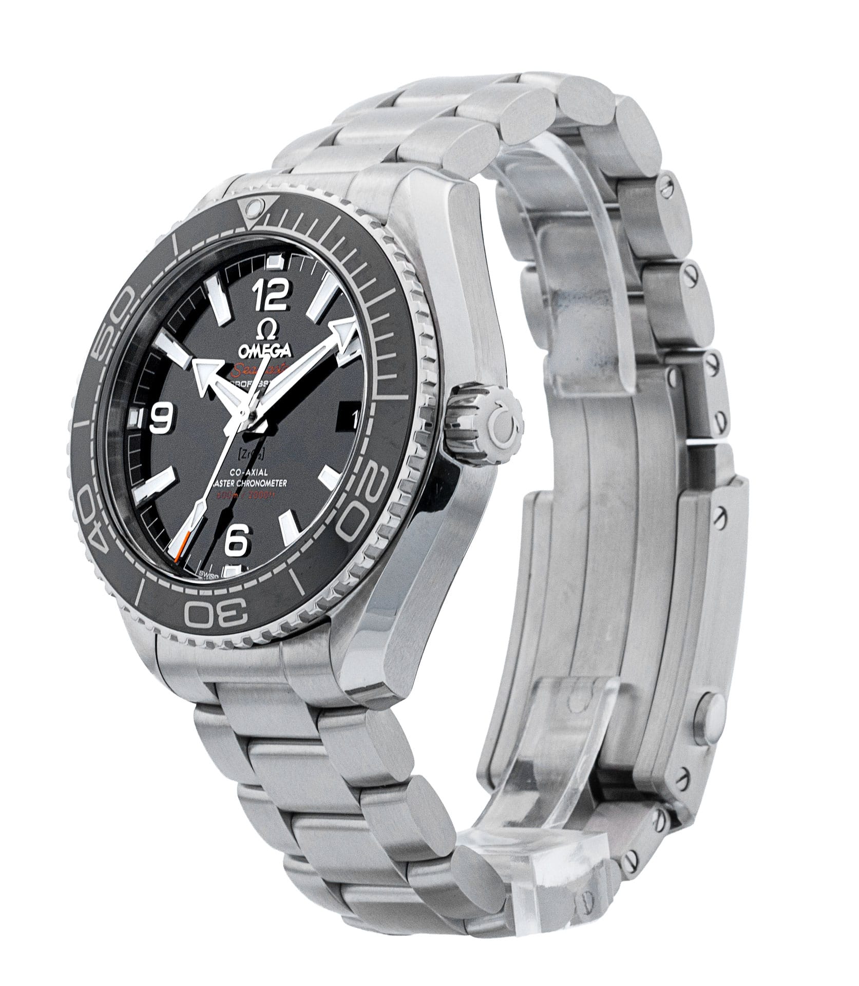 Omega Planet Ocean 215.30.40.20.01.001 Thumbnail 2