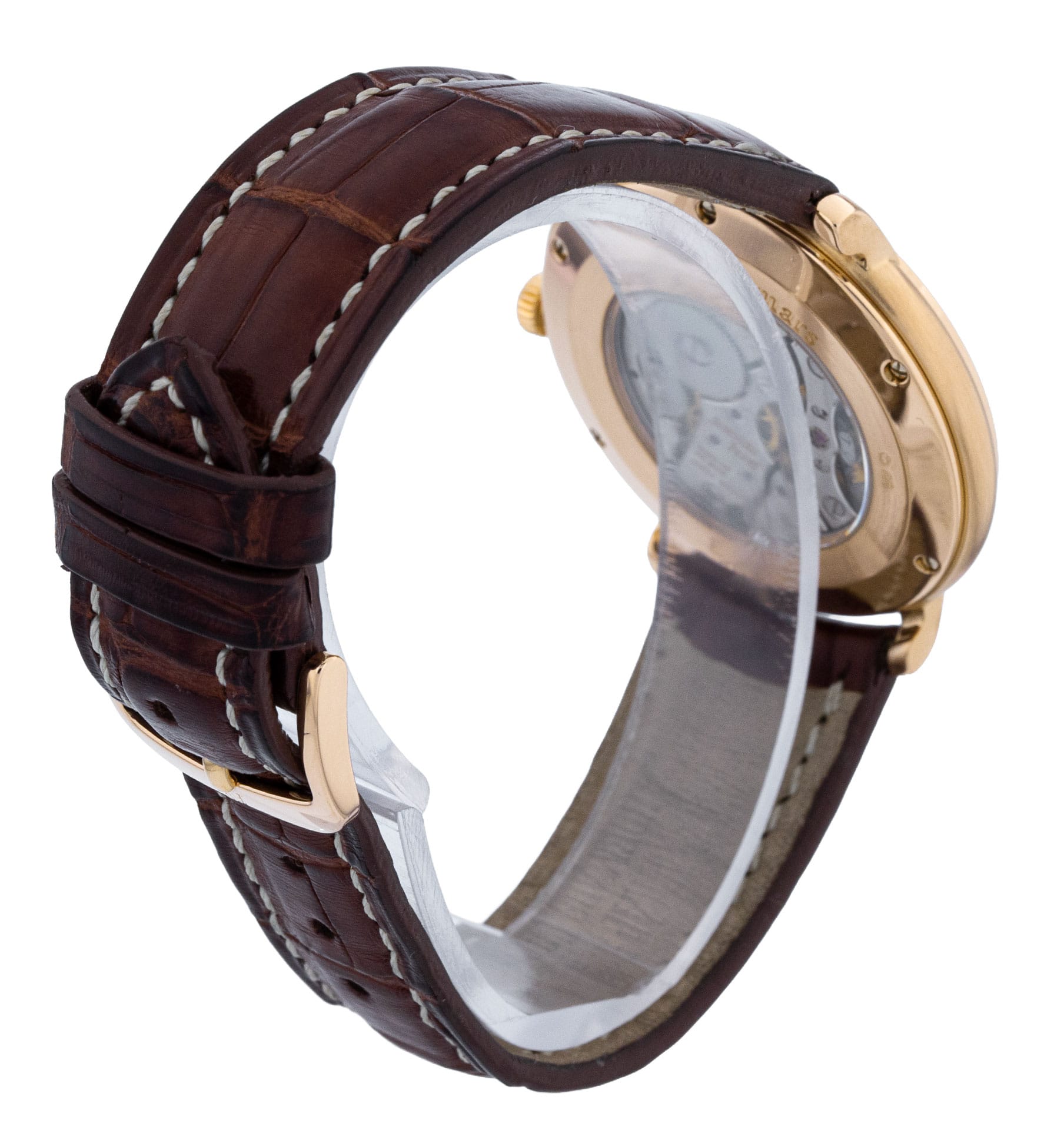 Audemars Piguet Jules Audemars 15056OR.OO.A088CR.01 Thumbnail 3