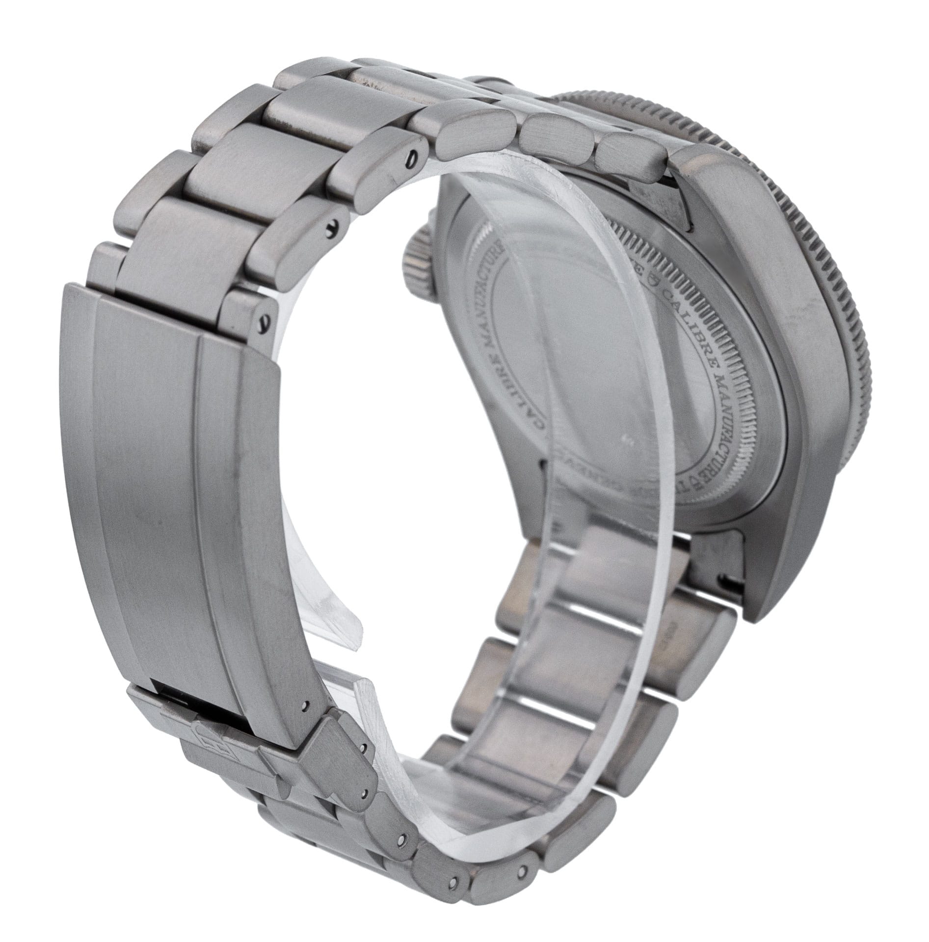 Tudor Pelagos M25407N-0001 Thumbnail 3