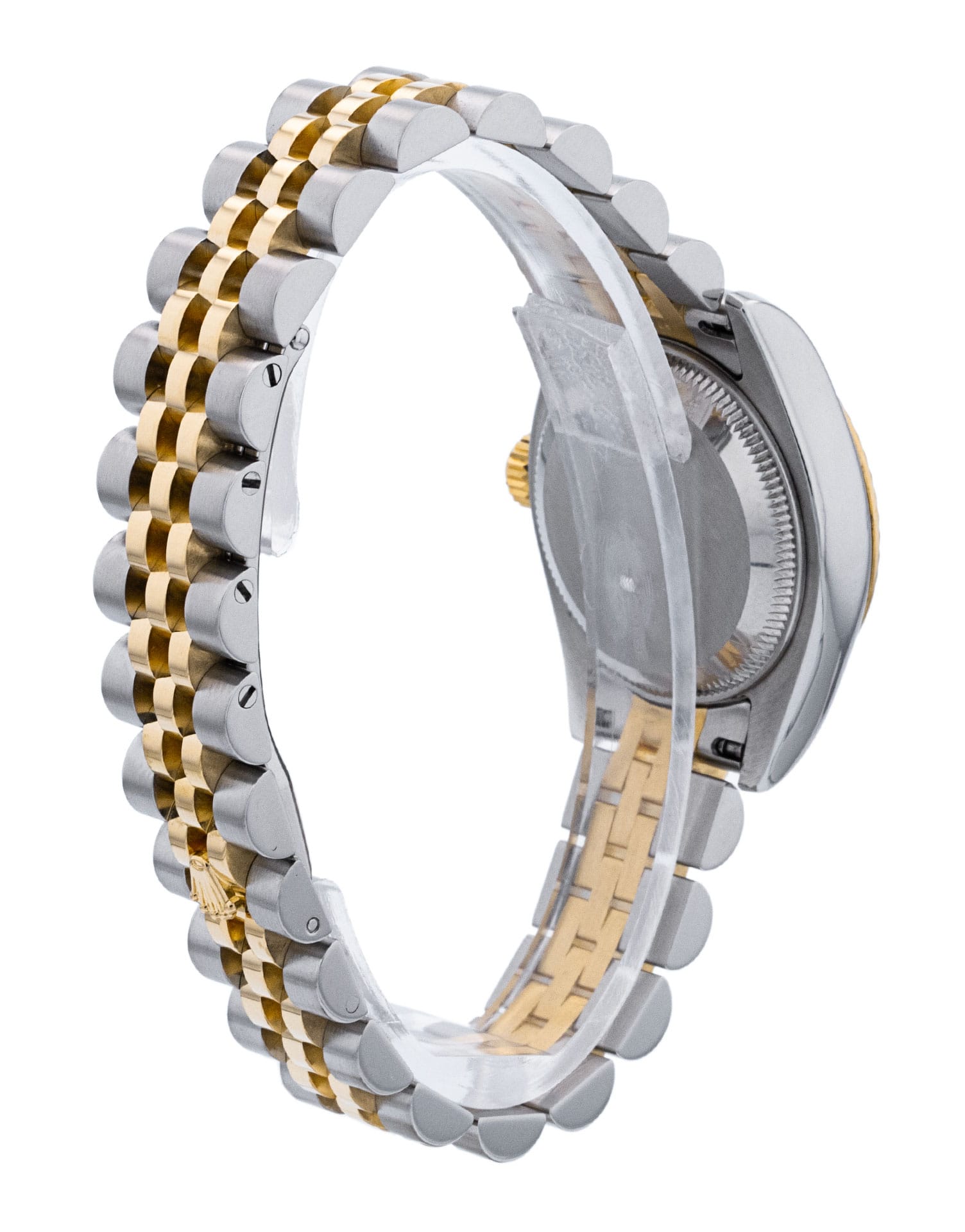 Rolex Datejust Lady 179173 Thumbnail 3