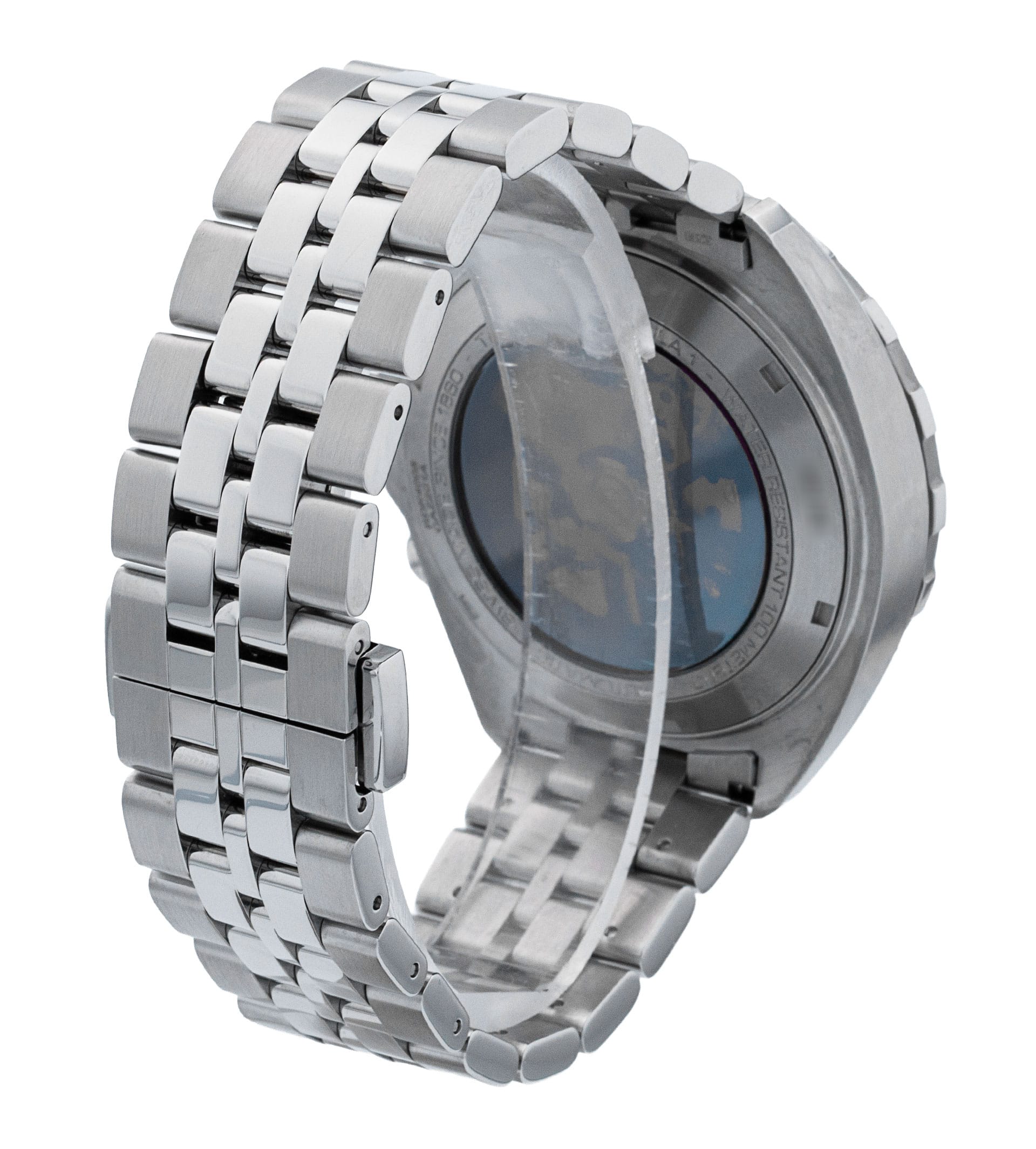 Tag Heuer Formula 1 CAZ201A.BA0641 Thumbnail 3