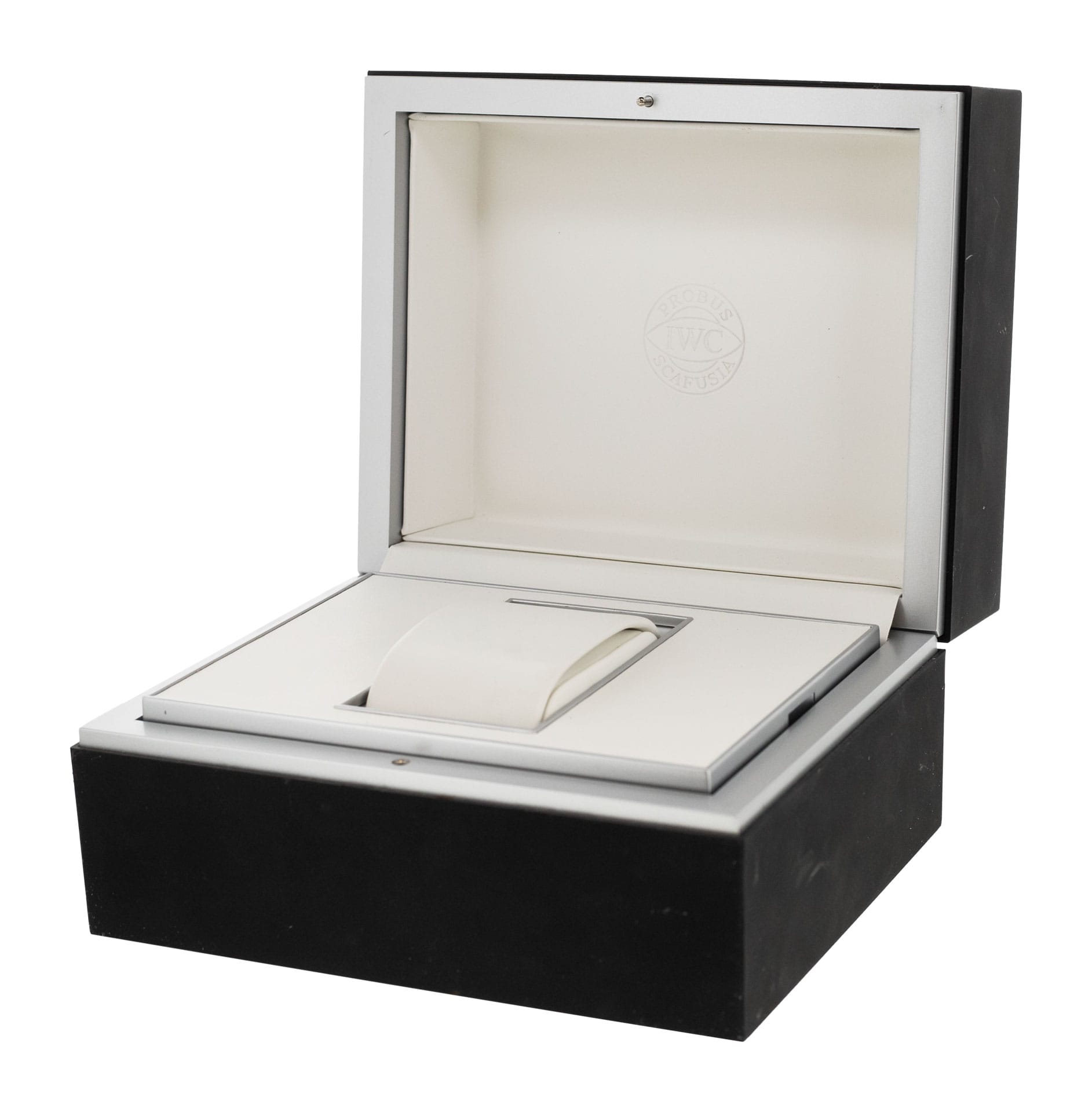 IWC Aquatimer IW376802 Thumbnail 4