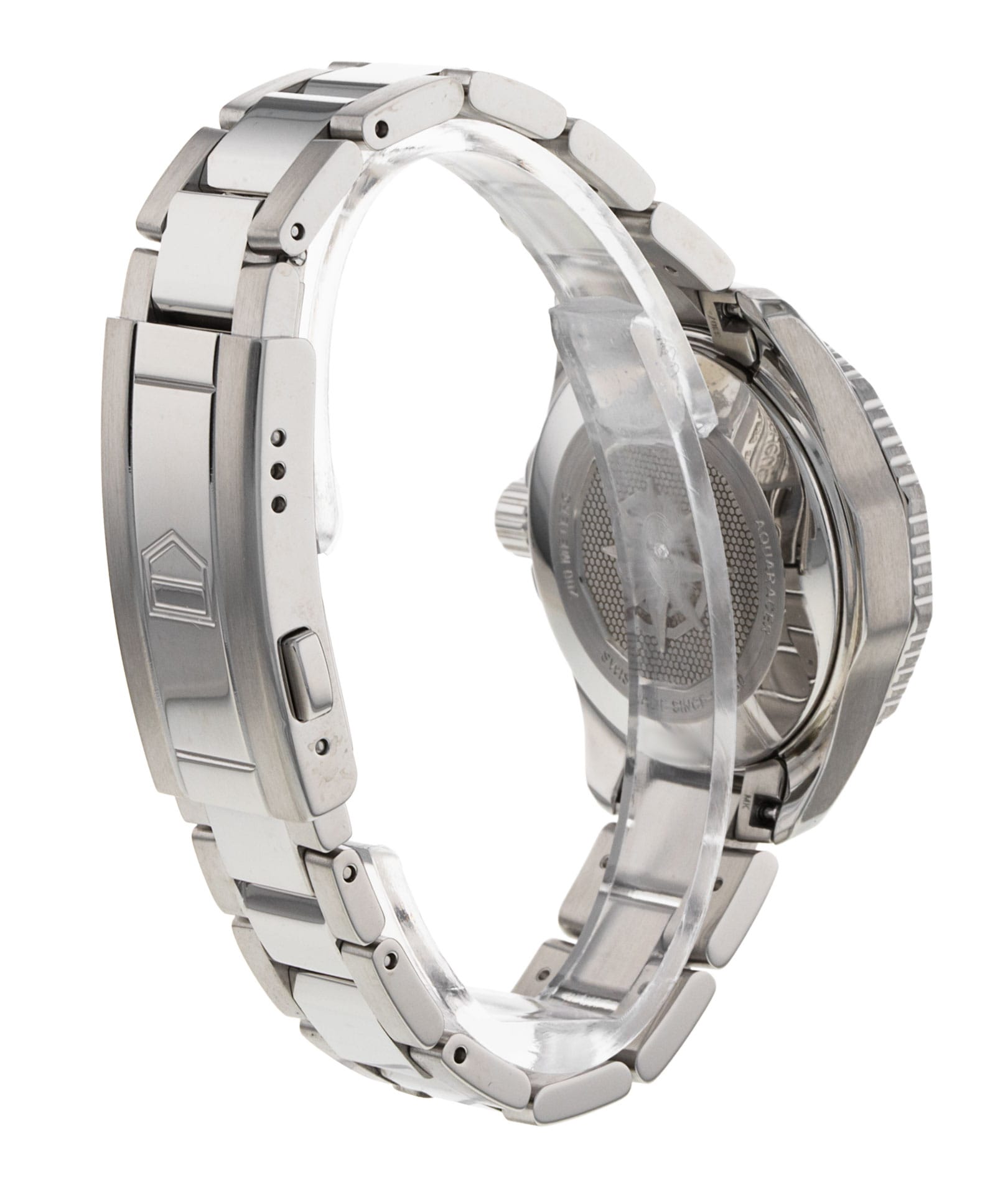 Tag Heuer Aquaracer WBP1417.BA0622 Thumbnail 3