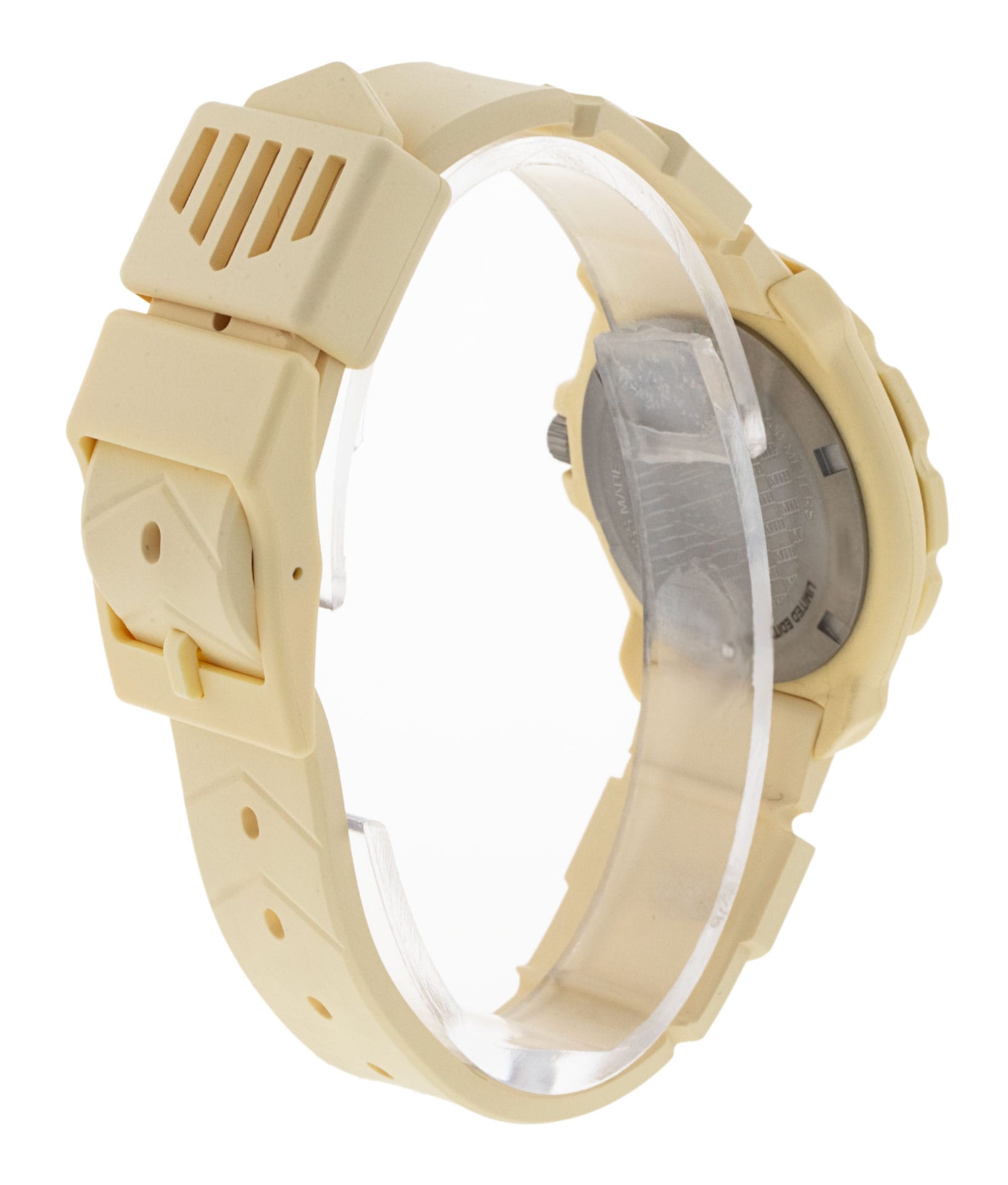 Tag Heuer Formula 1 WA126D.BT0008 Thumbnail 3