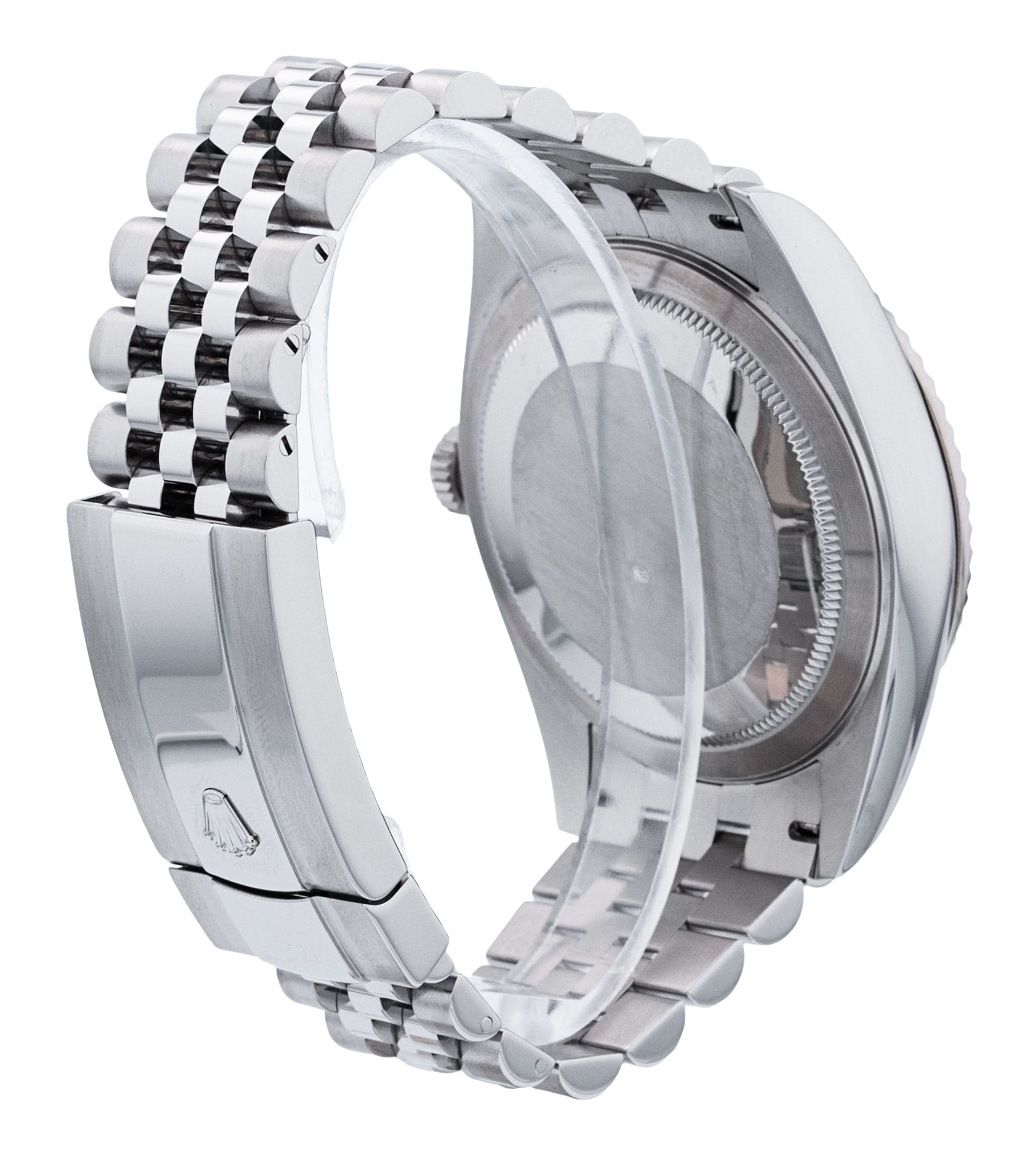 Rolex Sky-Dweller 336934 Thumbnail 3