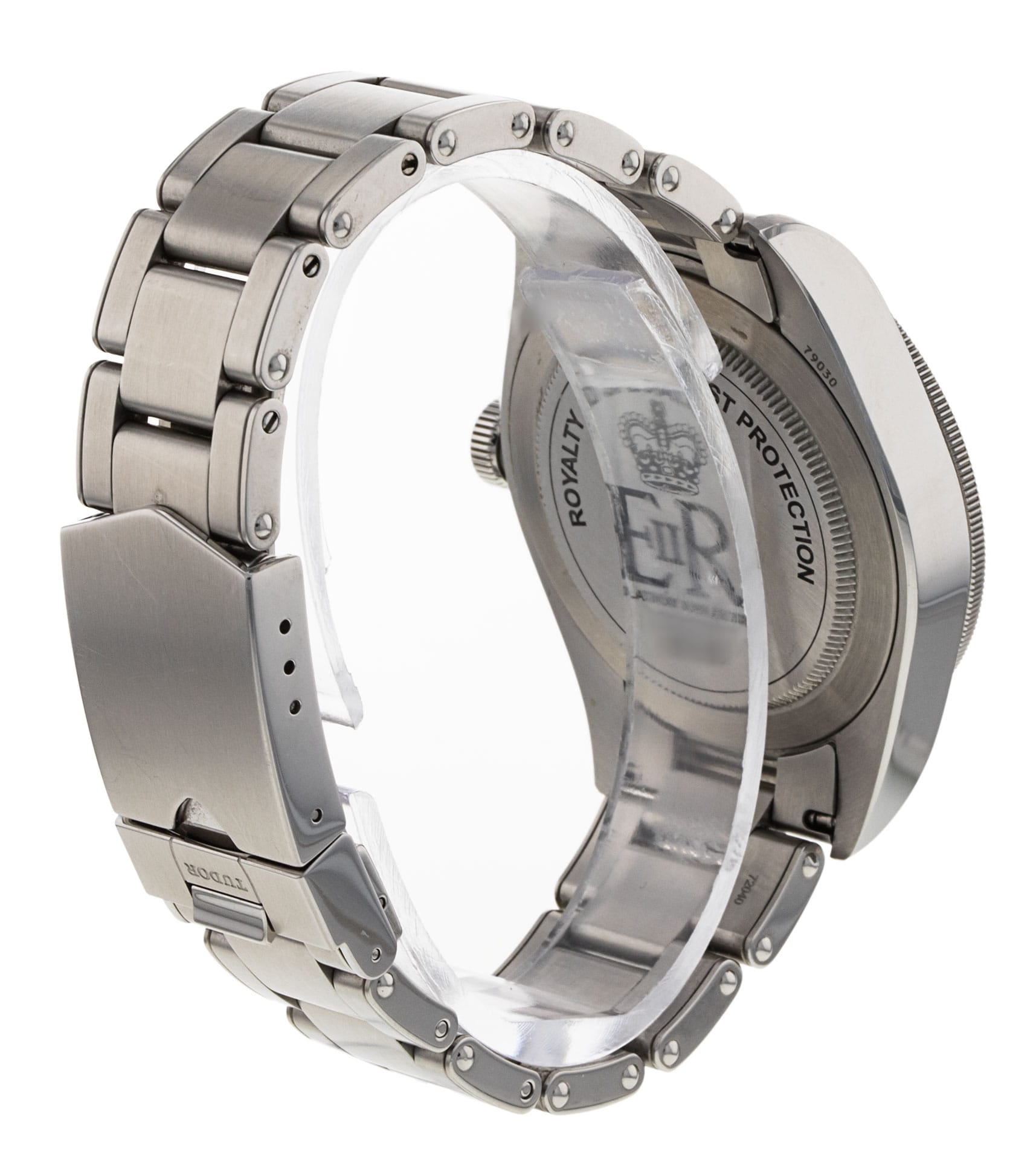 Tudor Black Bay RaSP Thumbnail 3