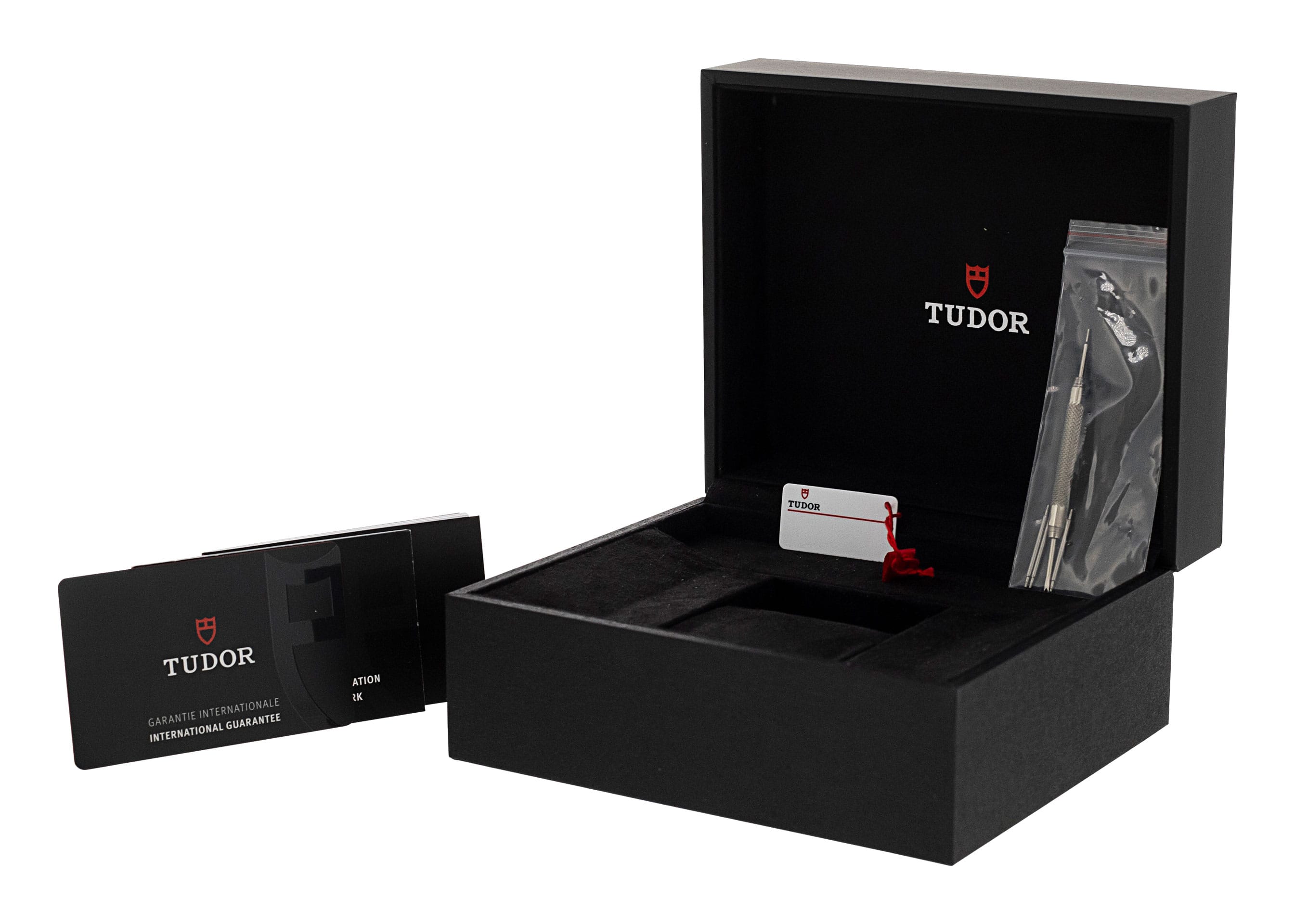 Tudor Black Bay RaSP Thumbnail 4