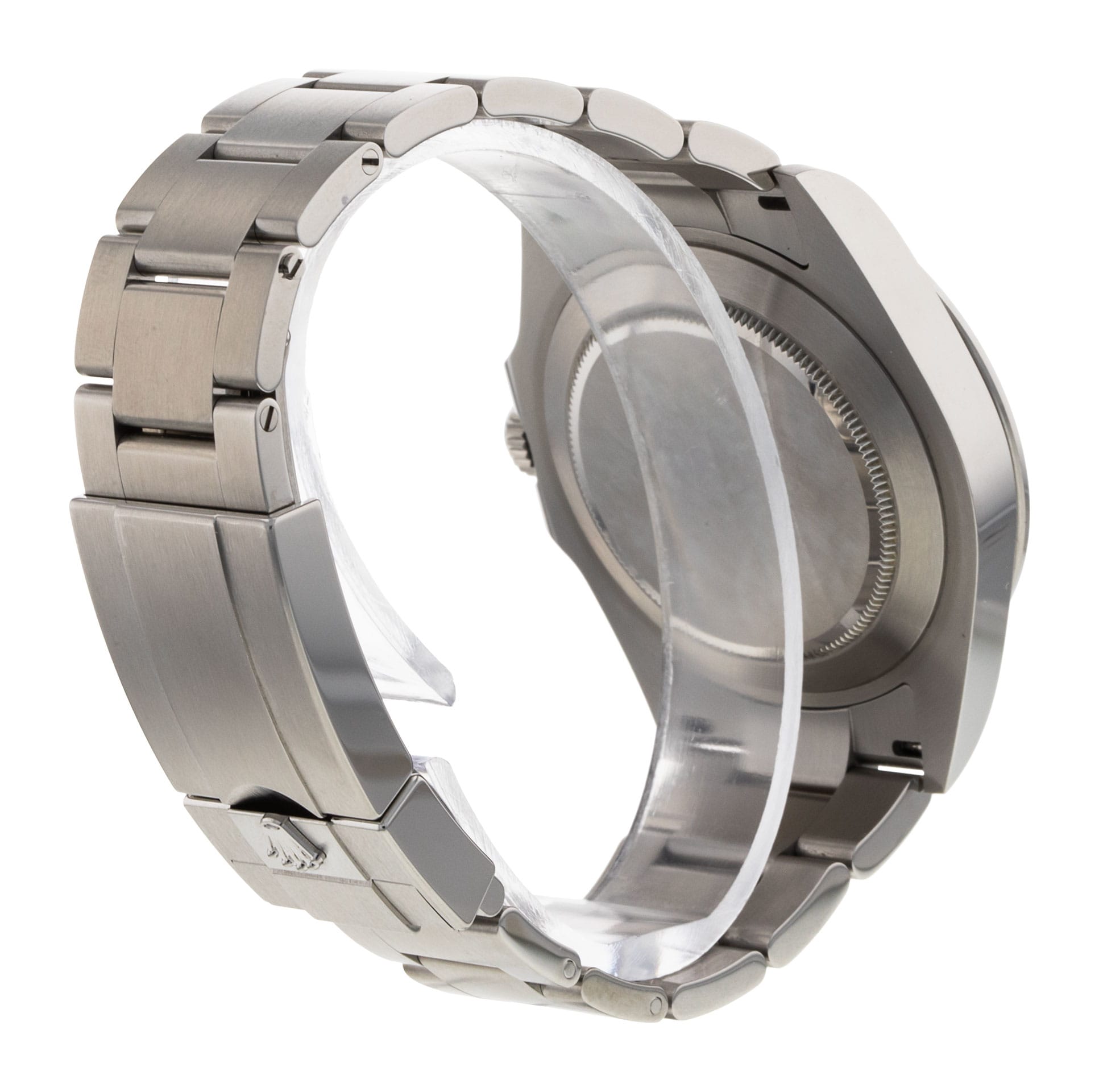 Rolex Explorer II 226570 Thumbnail 3