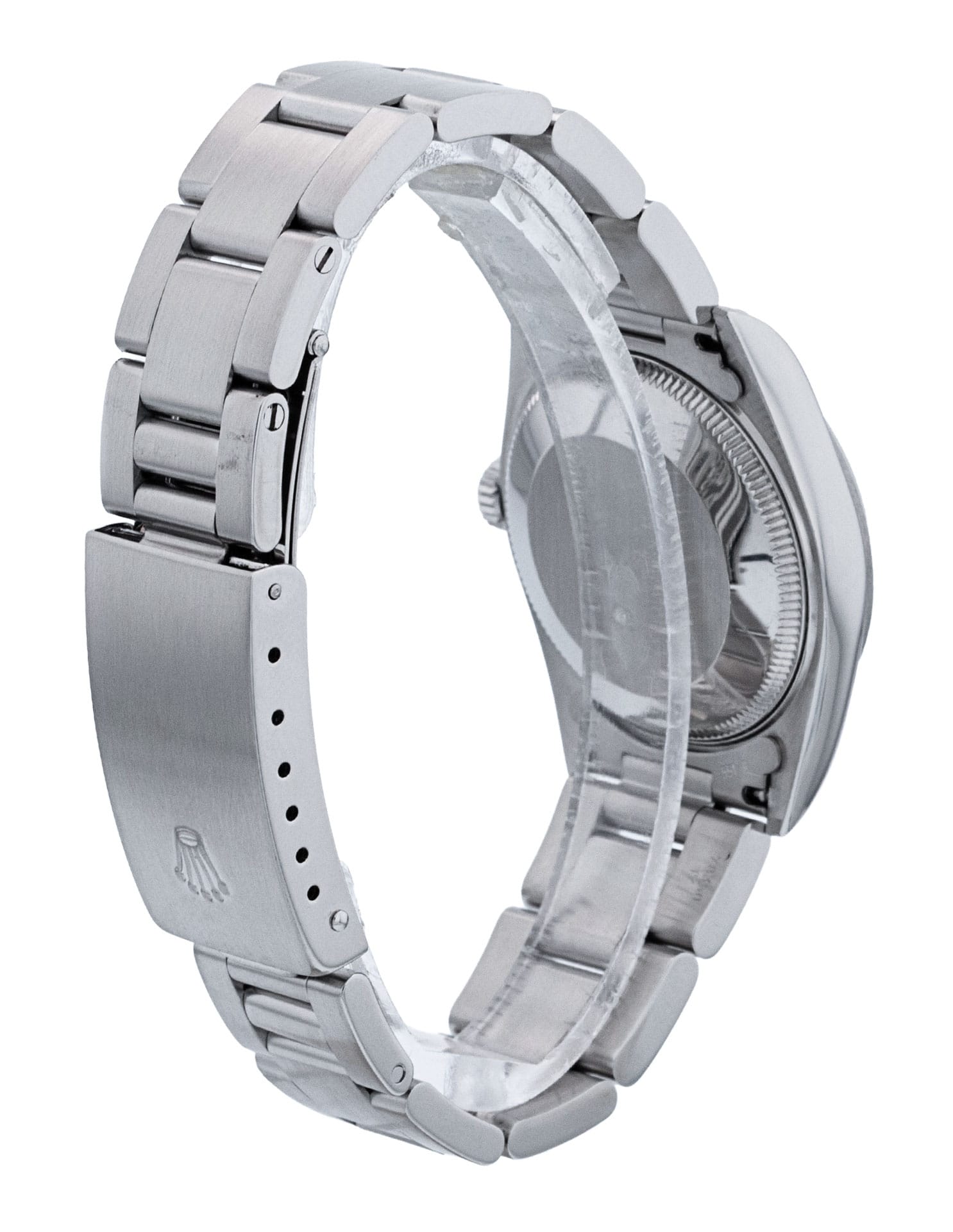 Rolex Oyster Perpetual 77080 Thumbnail 3