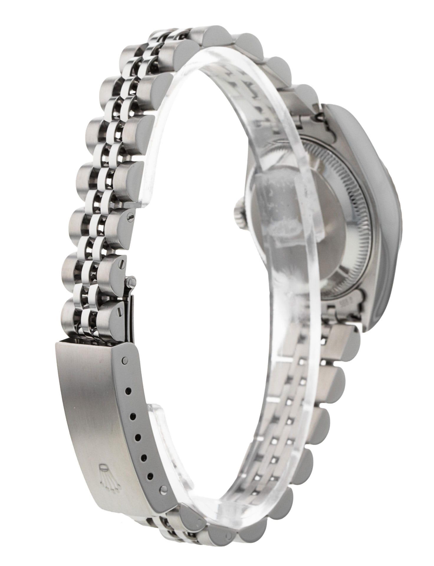 Rolex Datejust Lady 79174 Thumbnail 3