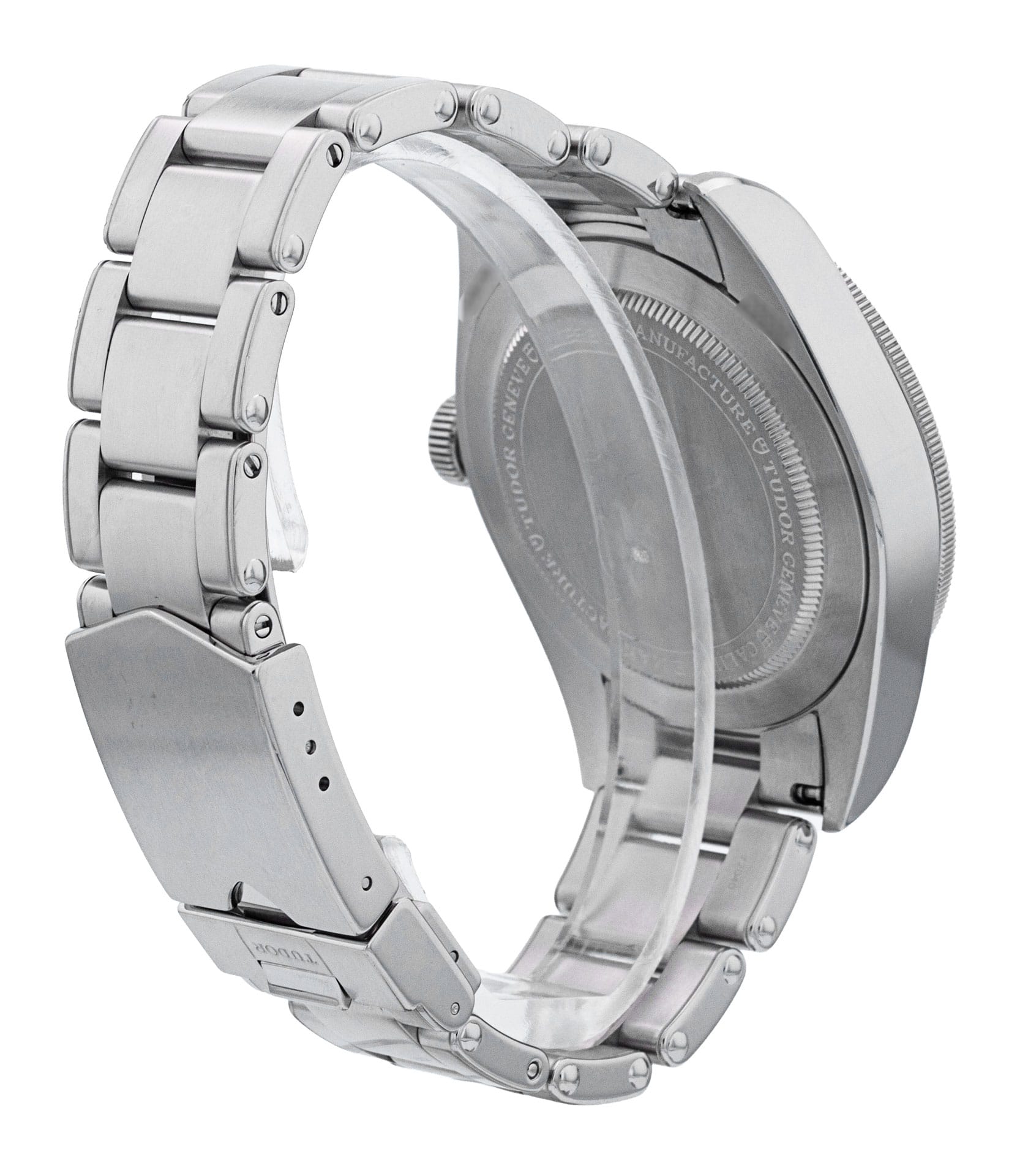 Tudor Black Bay 58 M79030N-0001 Thumbnail 3