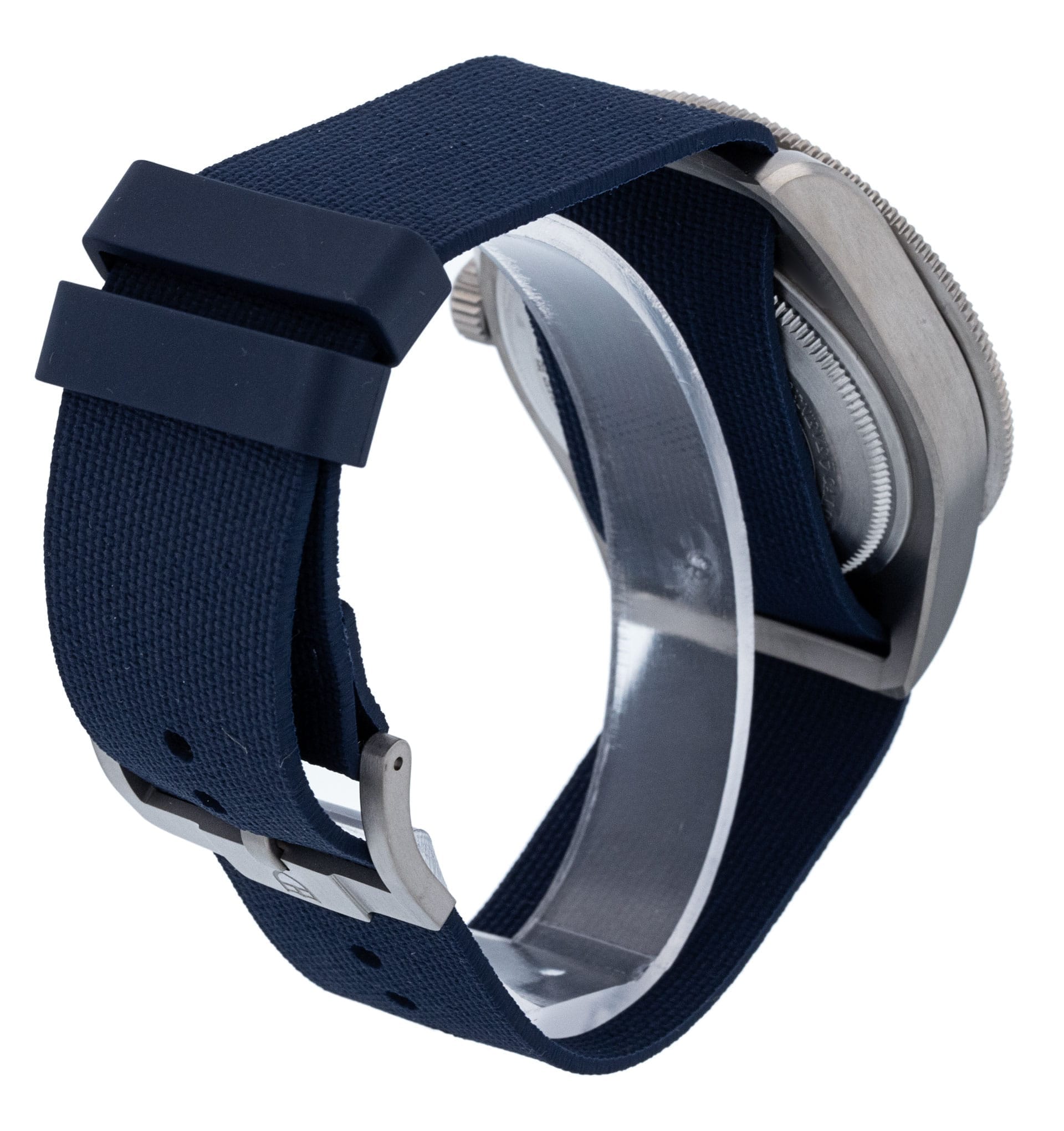 Tudor Pelagos FXD M25707B/23-0001 Thumbnail 3