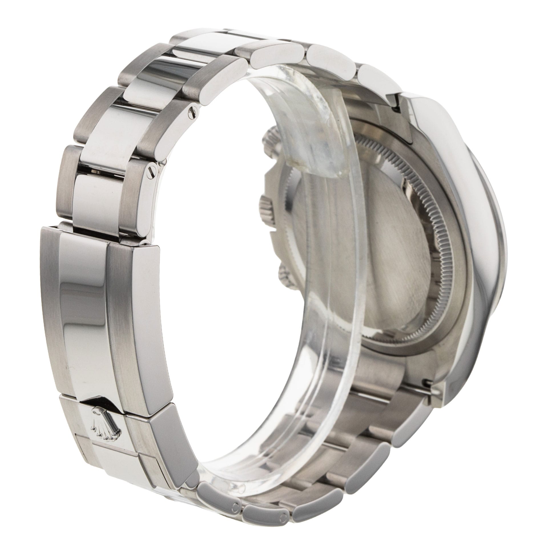 Rolex Daytona 126500 LN Thumbnail 3