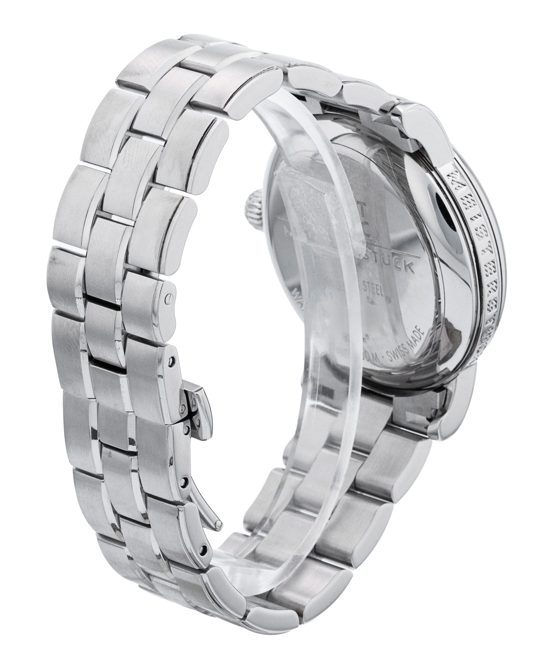 Montblanc Meisterstuck 7042 Thumbnail 3