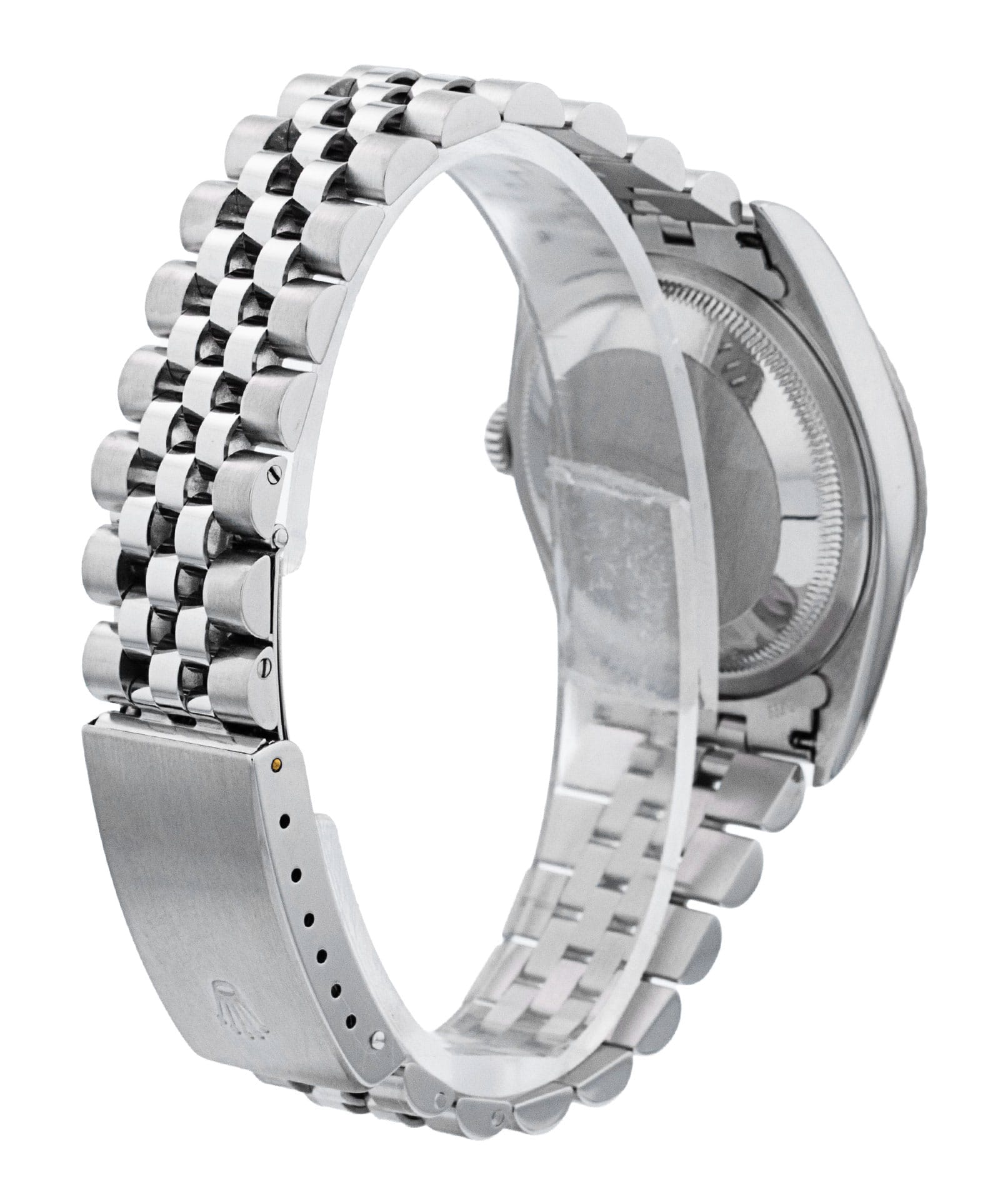 Rolex Datejust 16234 Thumbnail 3