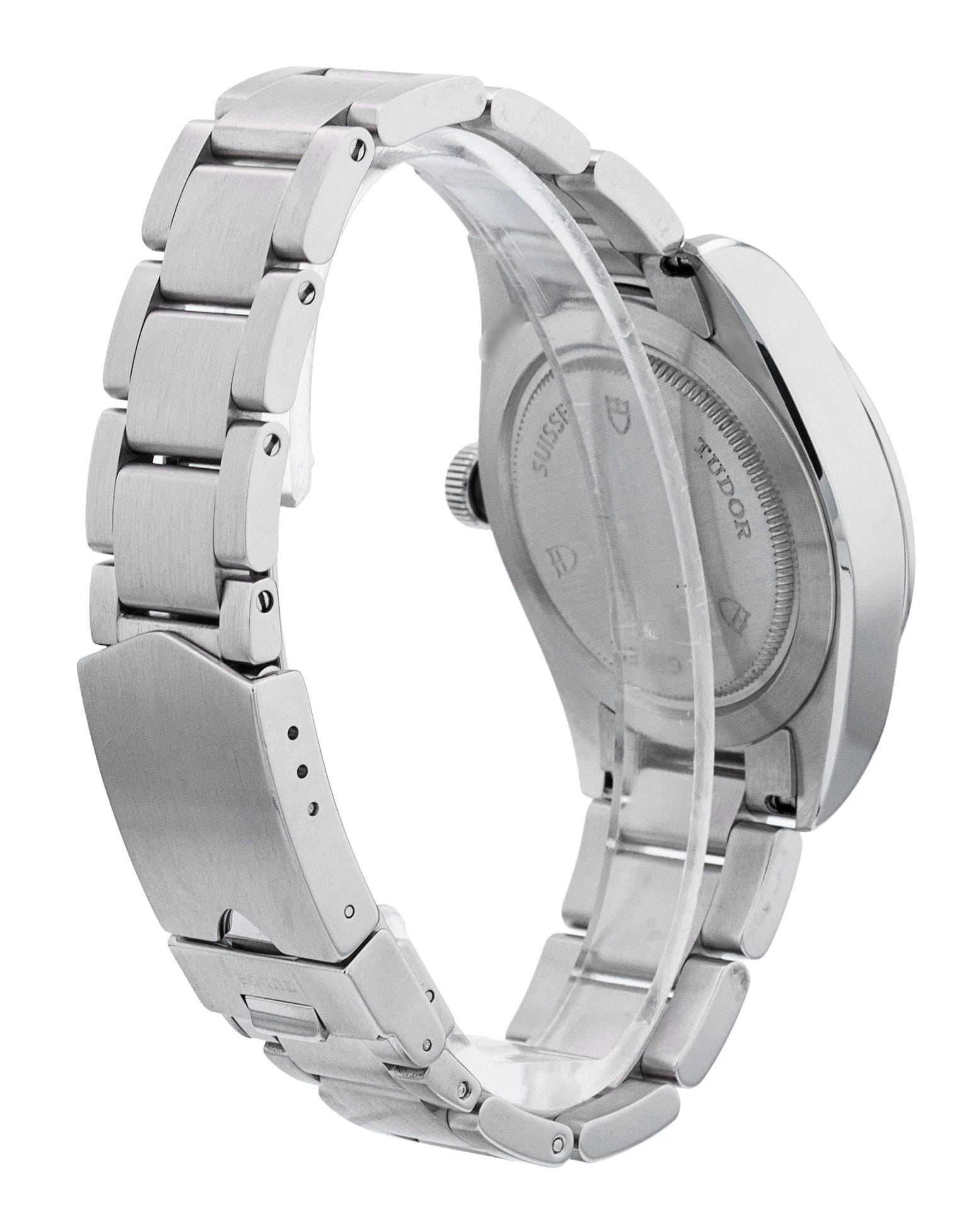 Tudor Black Bay M79500-0007 Thumbnail 3