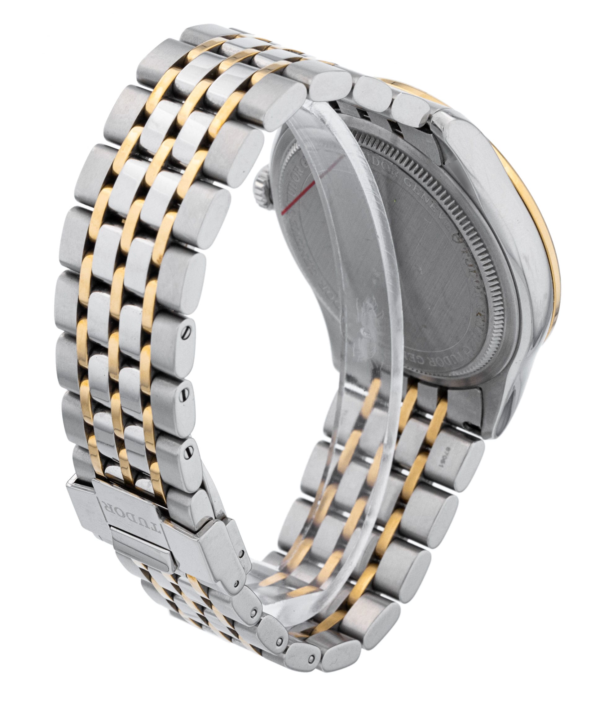 Tudor 1926 M91551-0001 Thumbnail 3