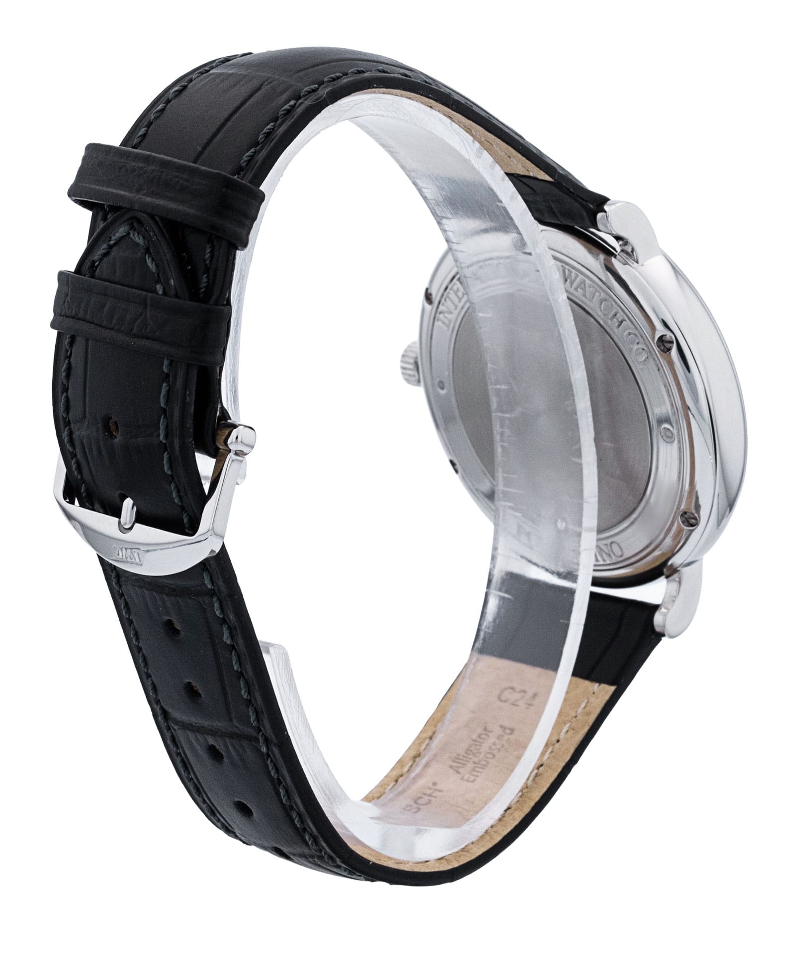 IWC Portofino Automatic IW356501 Thumbnail 3