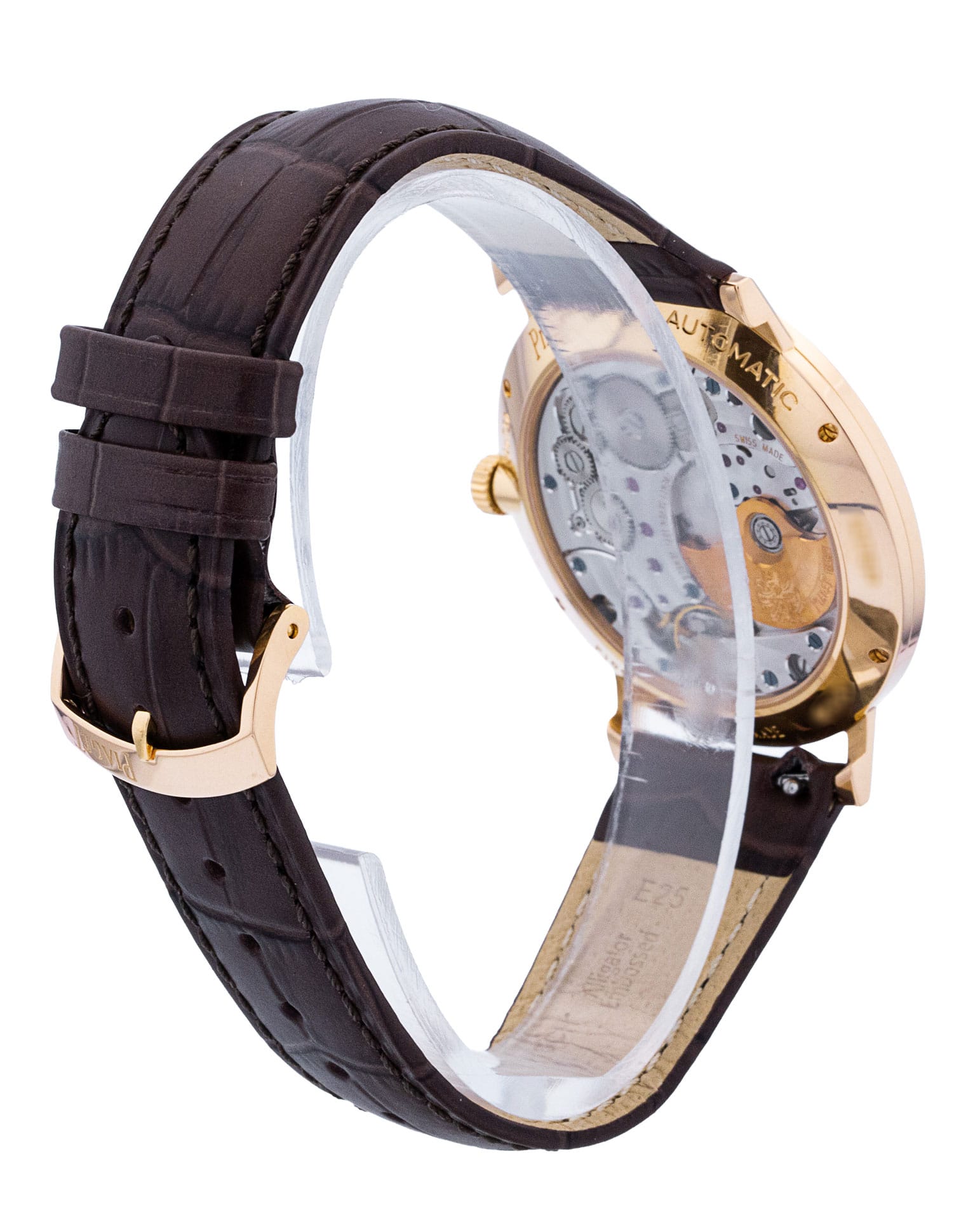 Piaget Altiplano G0A38131 Thumbnail 3