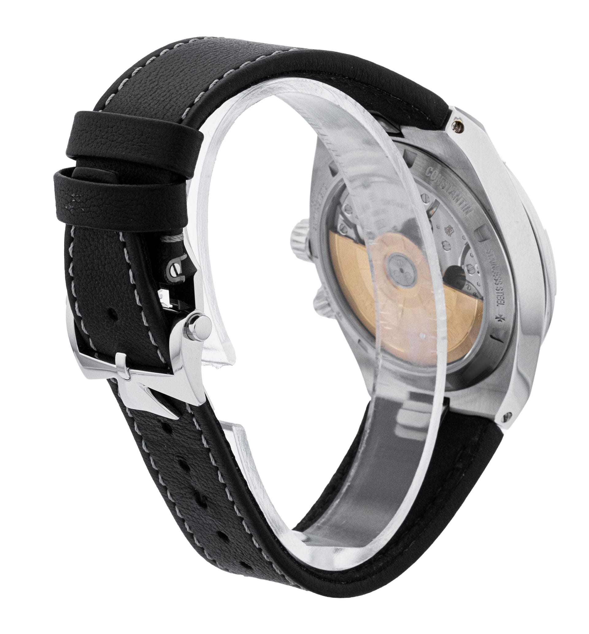 Vacheron Constantin Overseas 7900V/110A-B546 Thumbnail 3