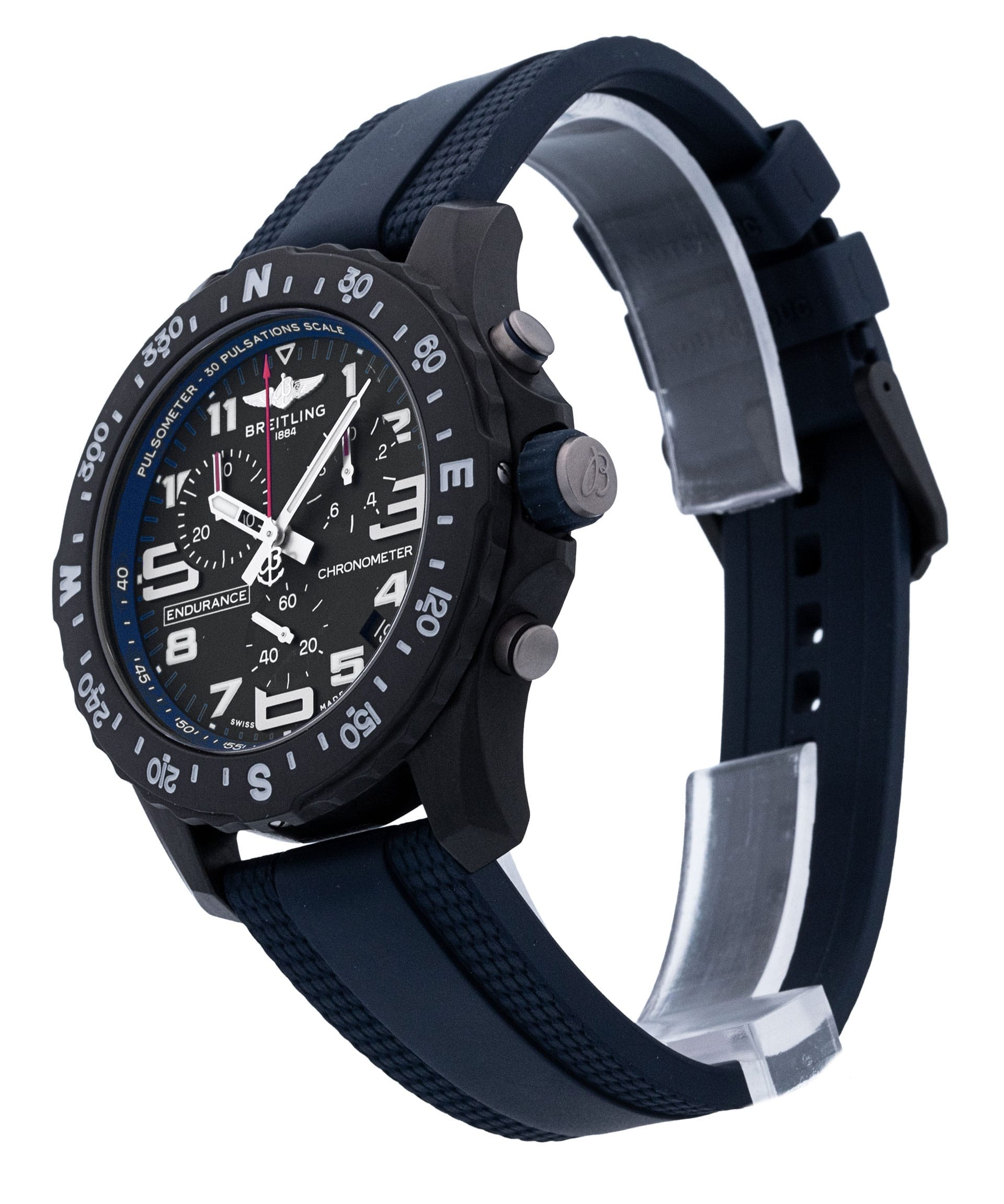 Breitling Endurance Pro X82310 Thumbnail 2