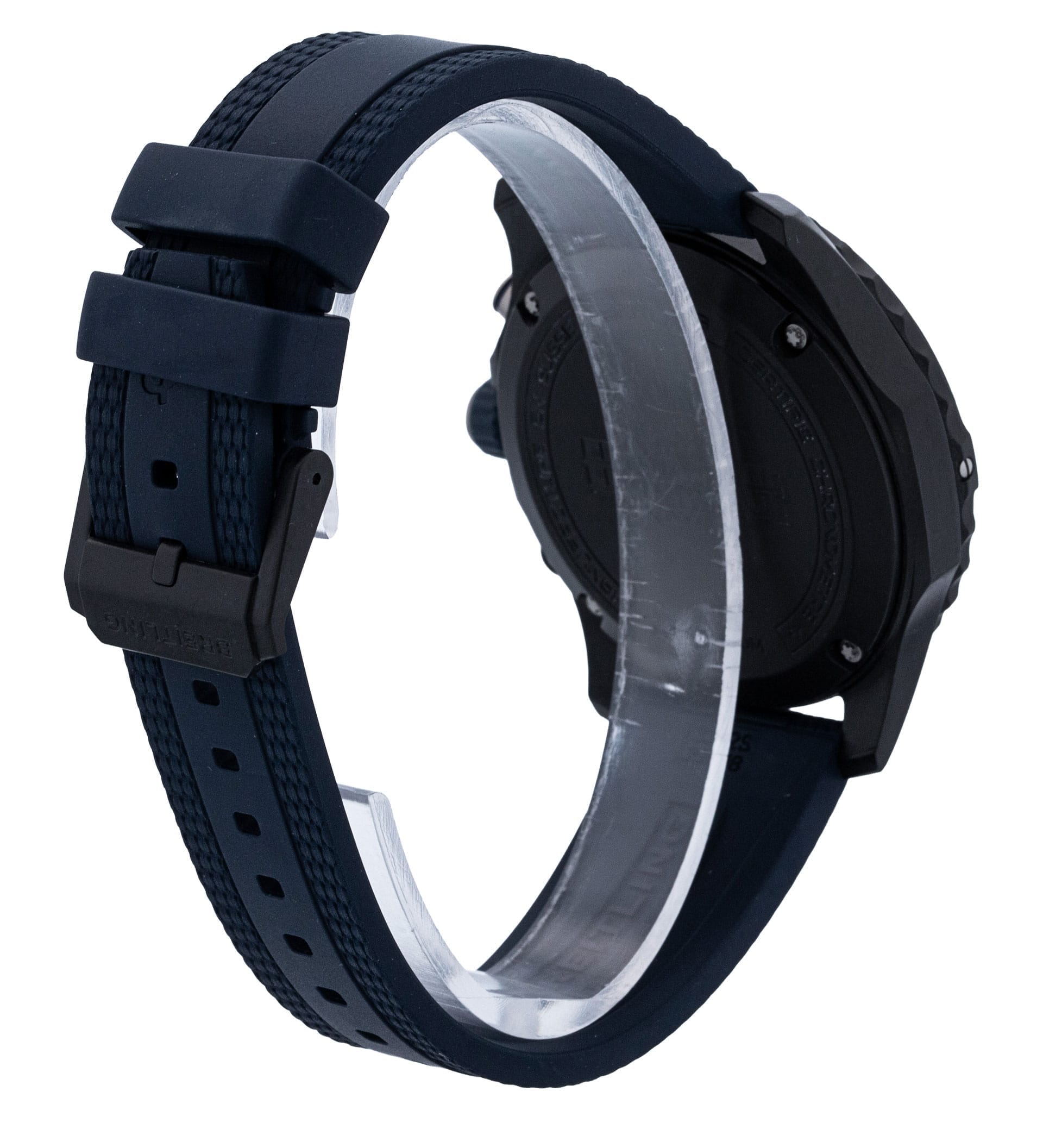 Breitling Endurance Pro X82310 Thumbnail 3