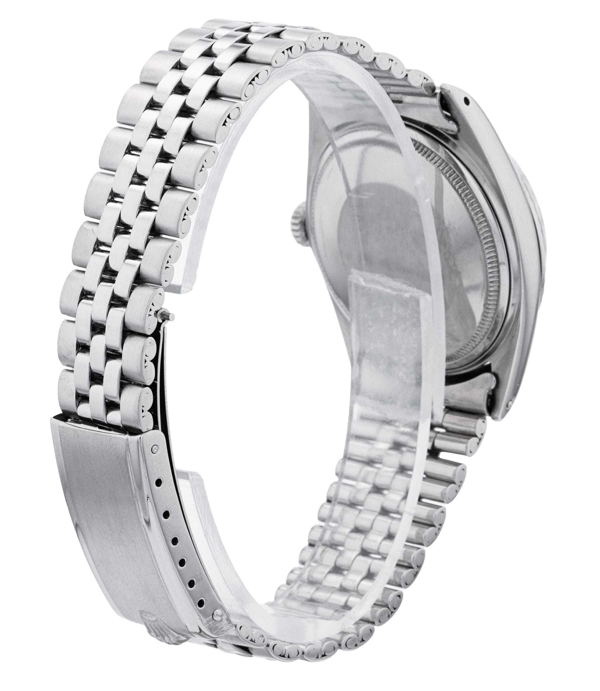 Rolex Datejust 1601 Thumbnail 3