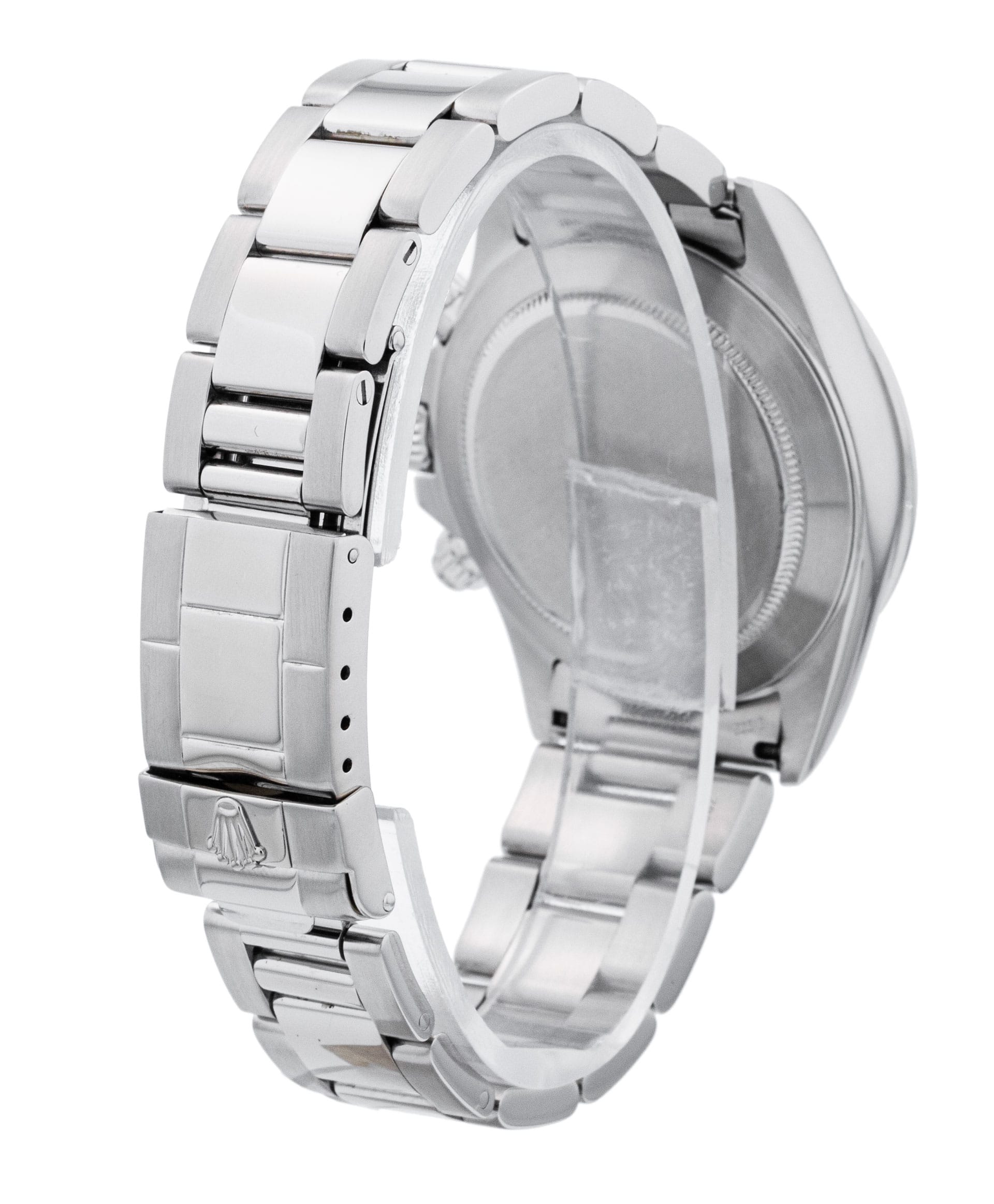 Rolex Daytona 16520 Thumbnail 3