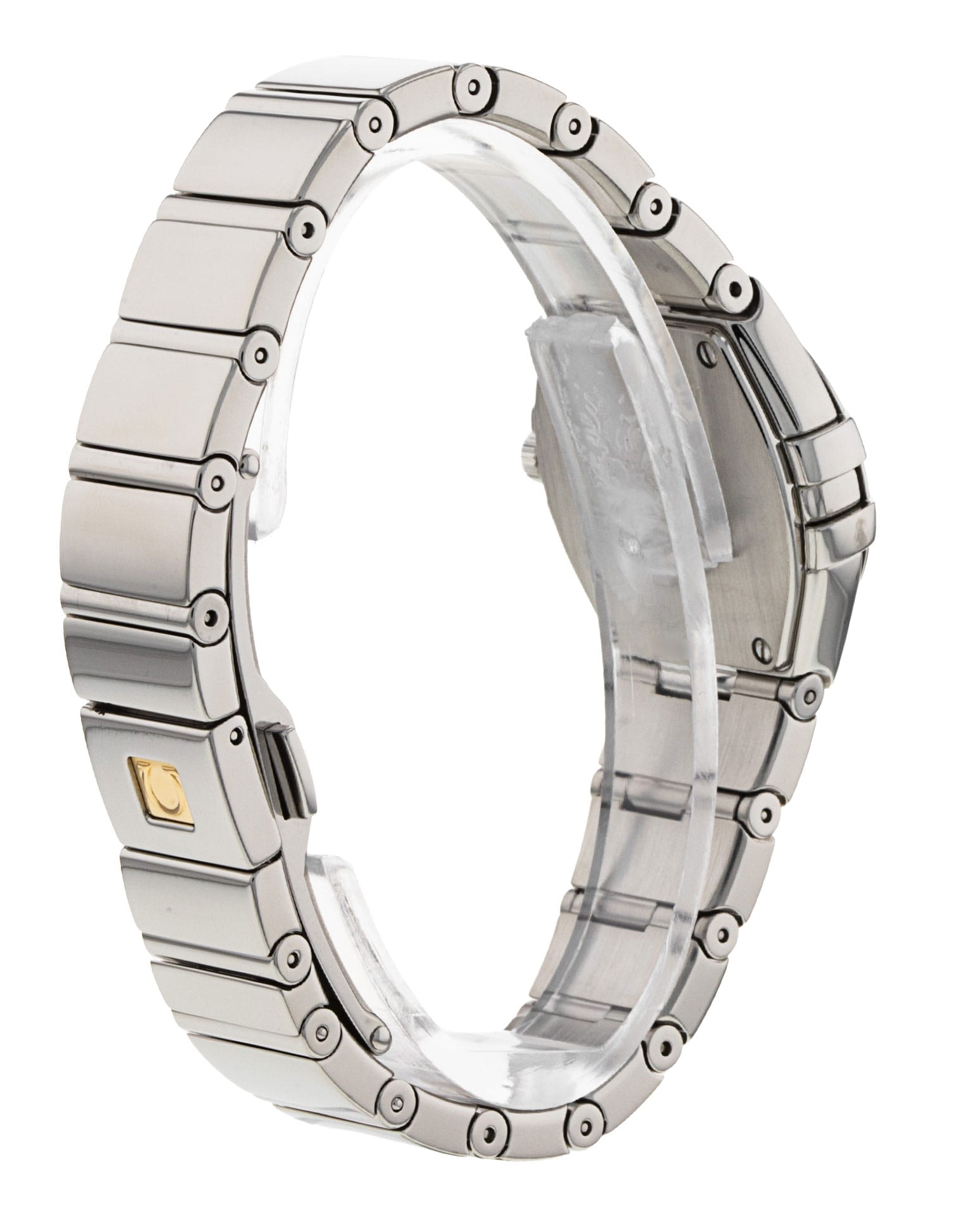 Omega Constellation Ladies 123.15.24.60.55.003 Thumbnail 3