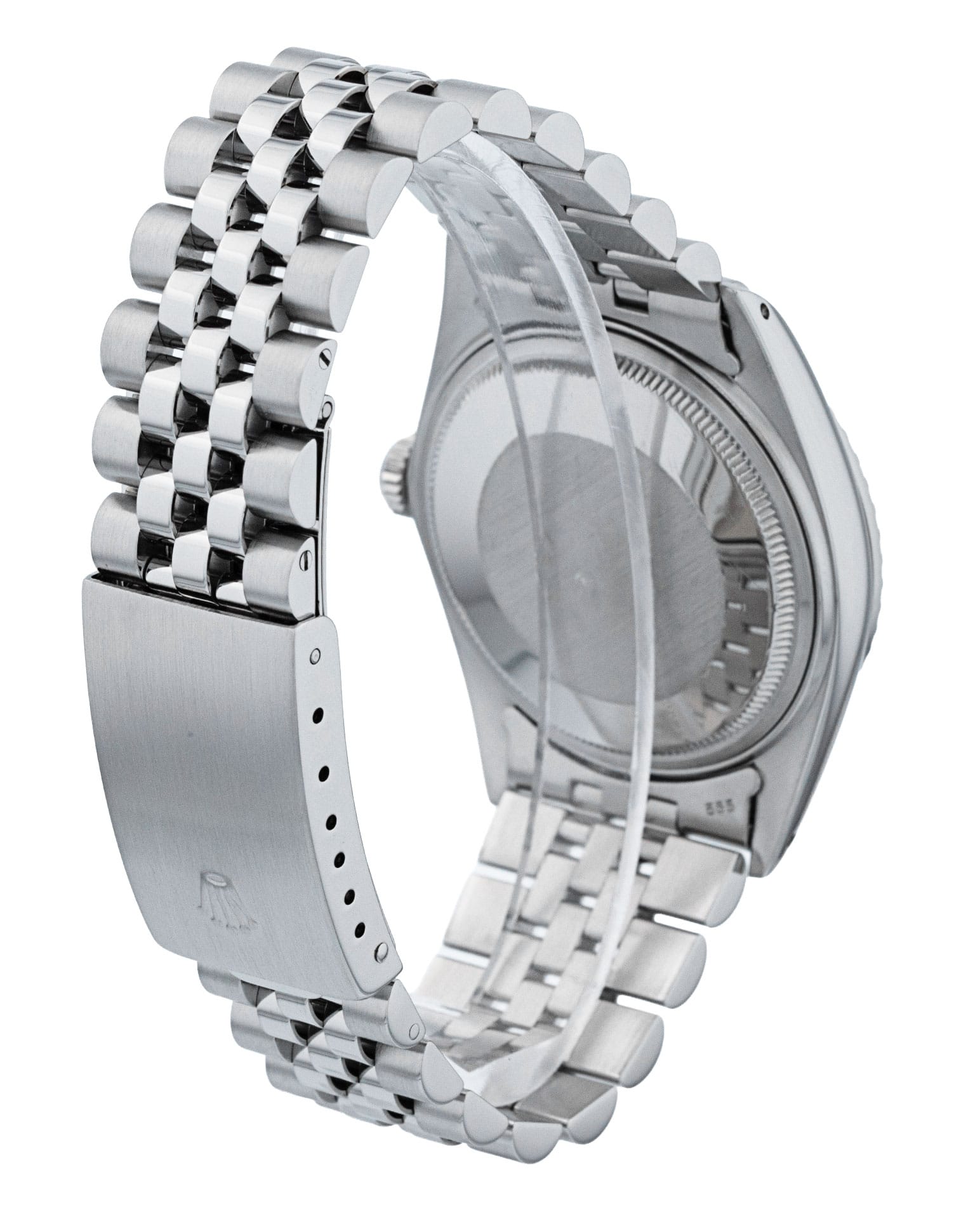 Rolex Datejust 16030 Thumbnail 3