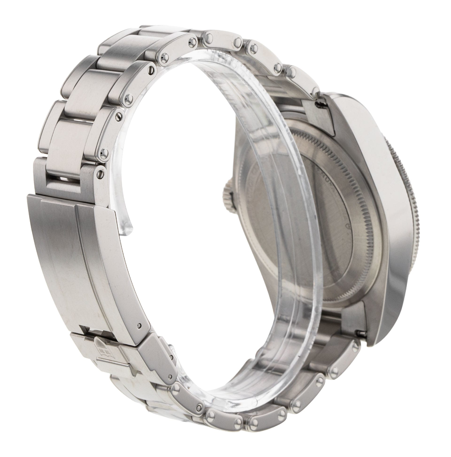 Tudor Black Bay M7941A1A0NU-0001 Thumbnail 3