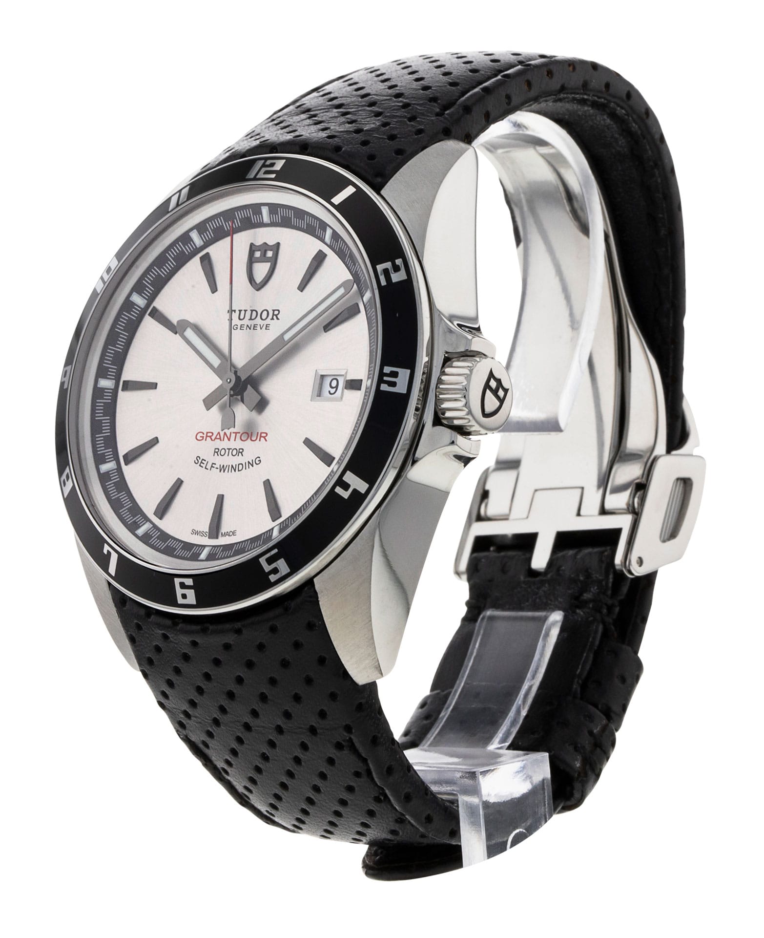 Tudor Grantour 20500N Thumbnail 2