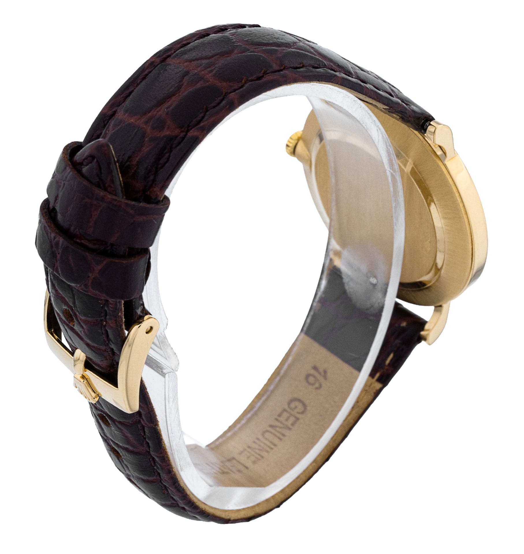 Rolex Cellini 5112 Thumbnail 3