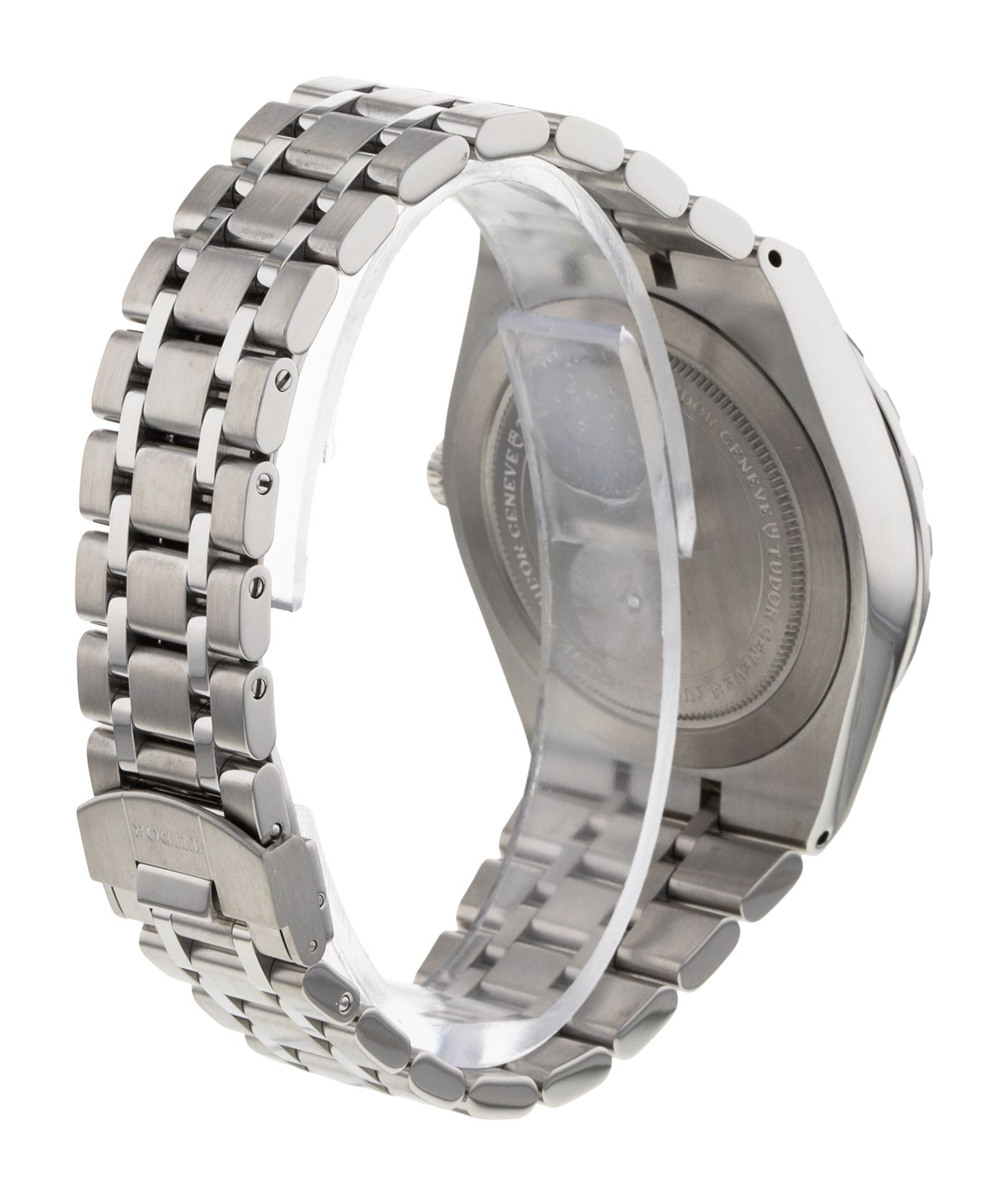 Tudor Royal M28600-0006 Thumbnail 3