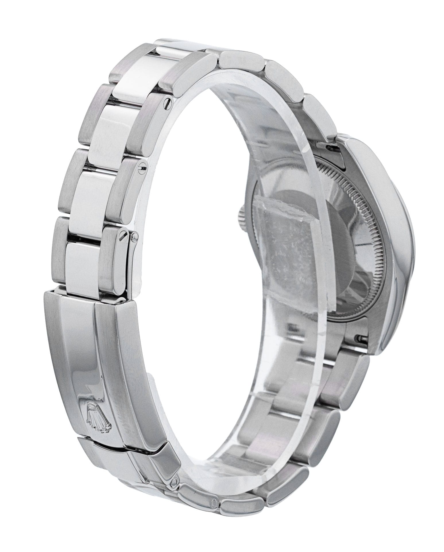 Rolex Datejust Lady 31 178240 Thumbnail 3