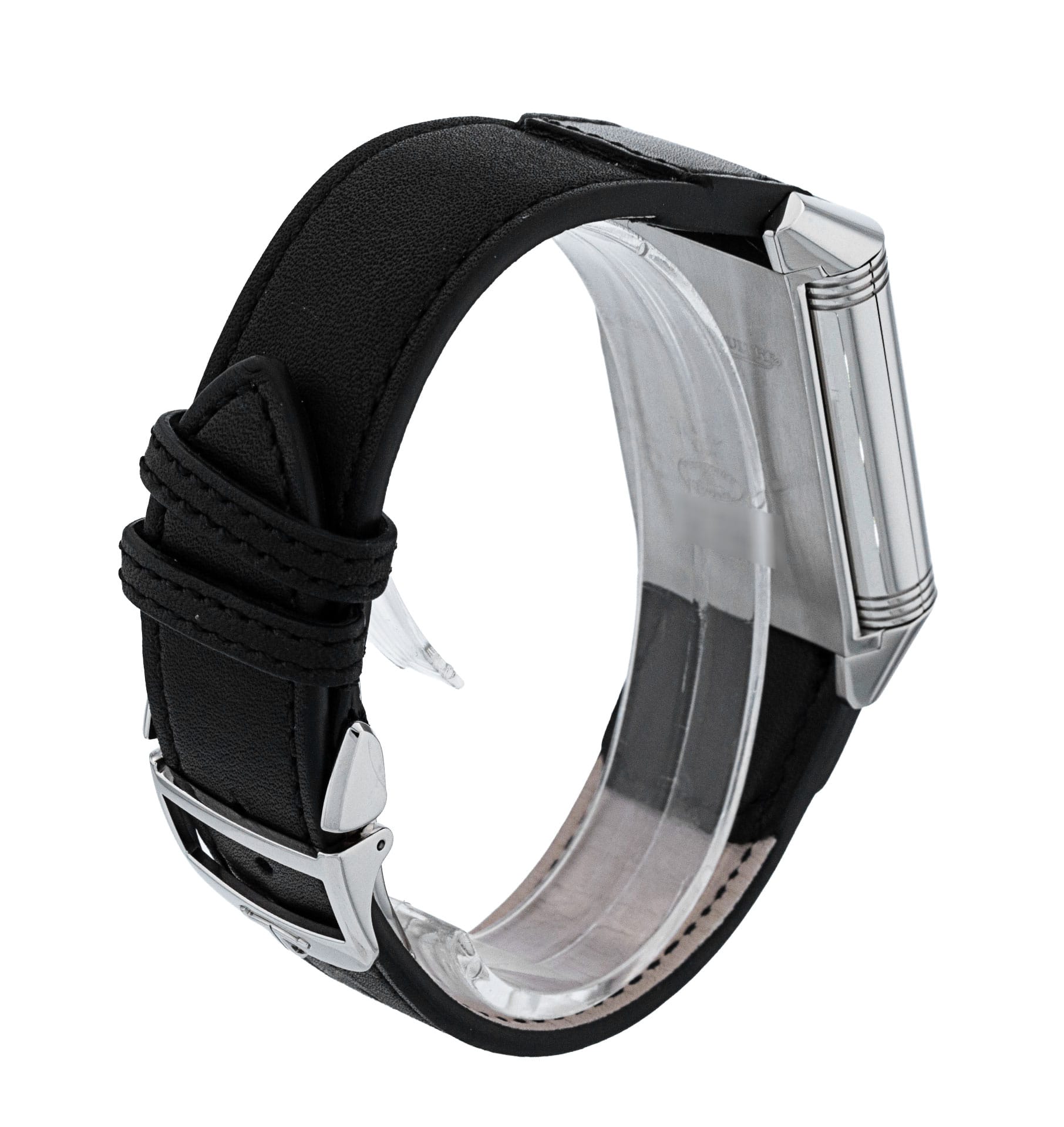 Jaeger-LeCoultre Reverso Tribute Duoface 3988482 Thumbnail 3