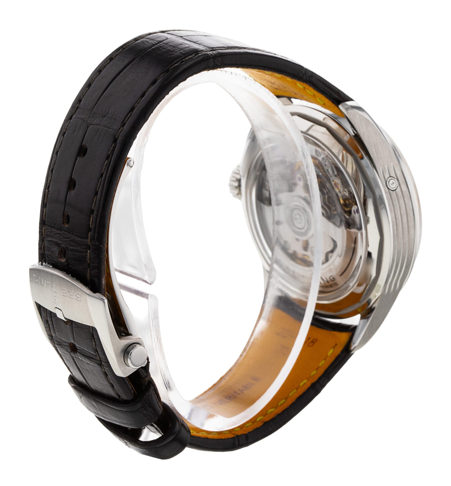 Breitling Datora AB2510 Thumbnail 3