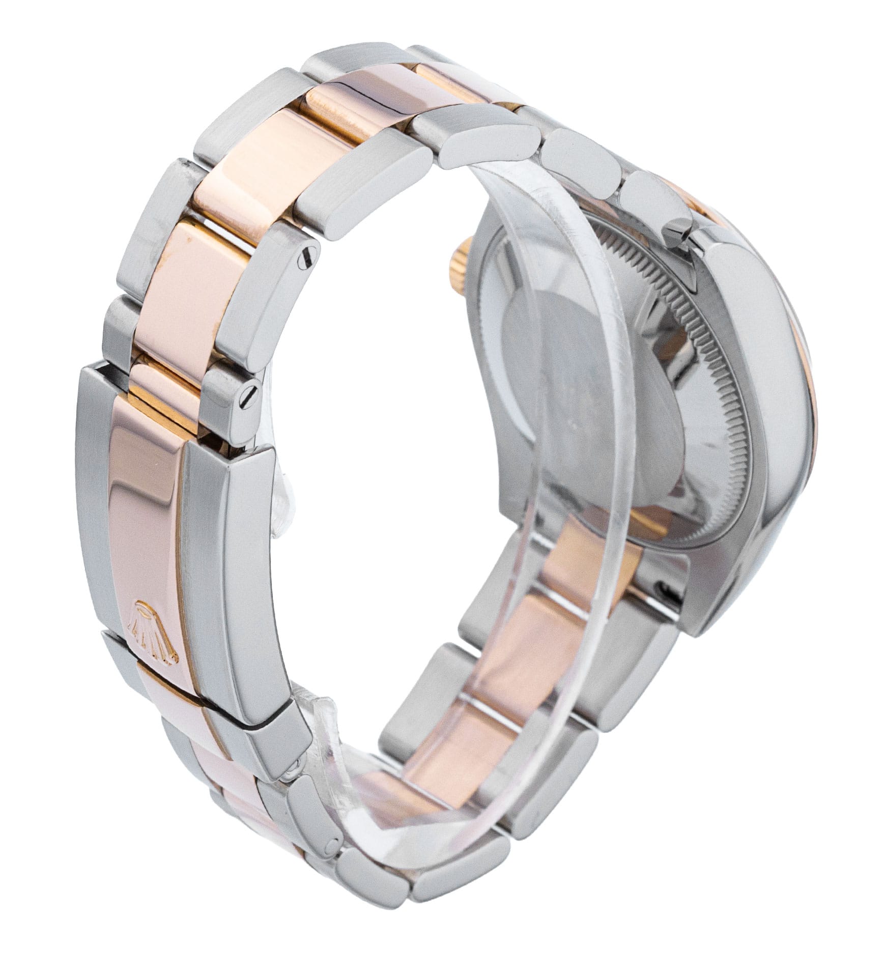 Rolex Datejust Lady 31 178241 Thumbnail 3