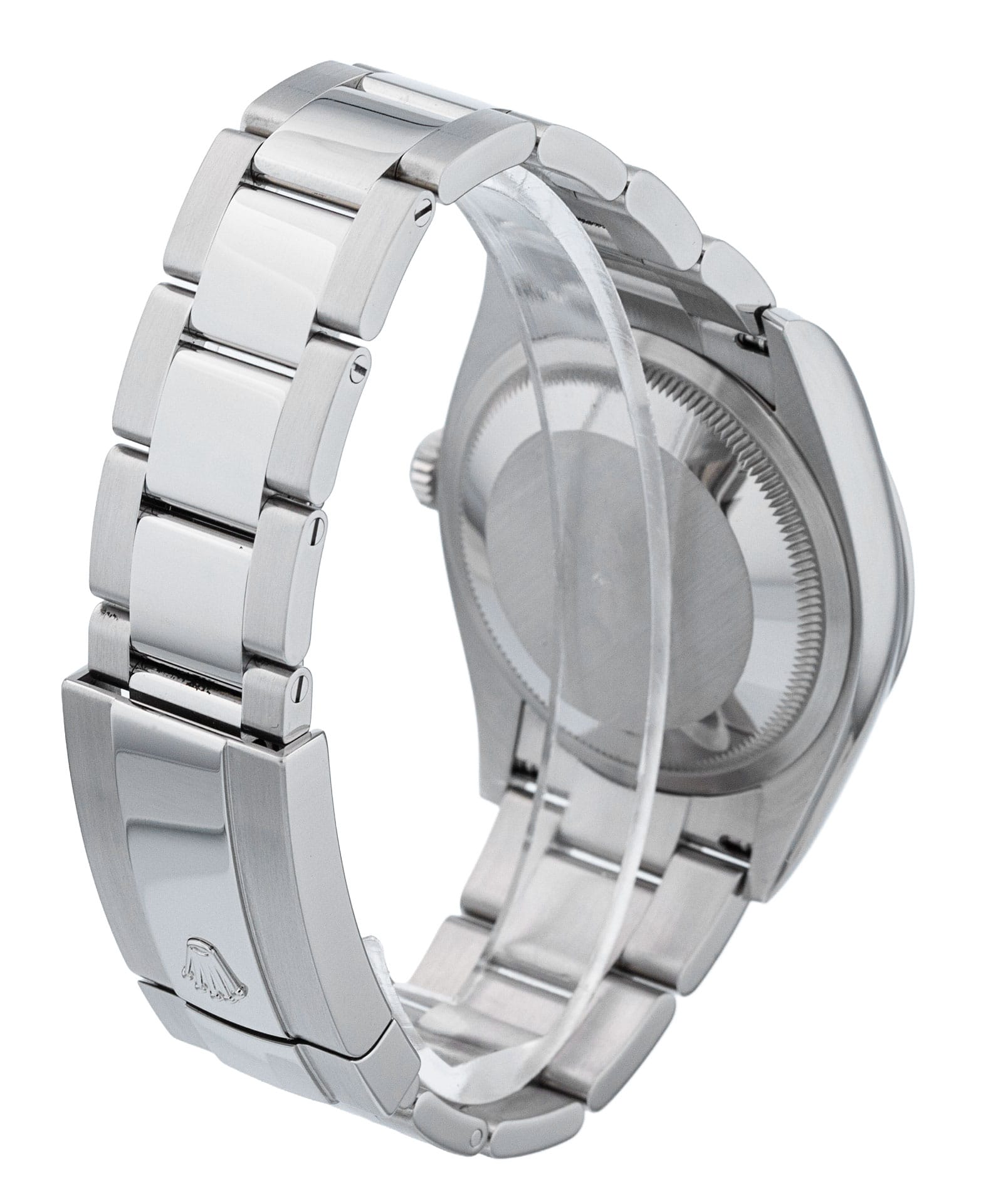 Rolex Datejust 126200 Thumbnail 3