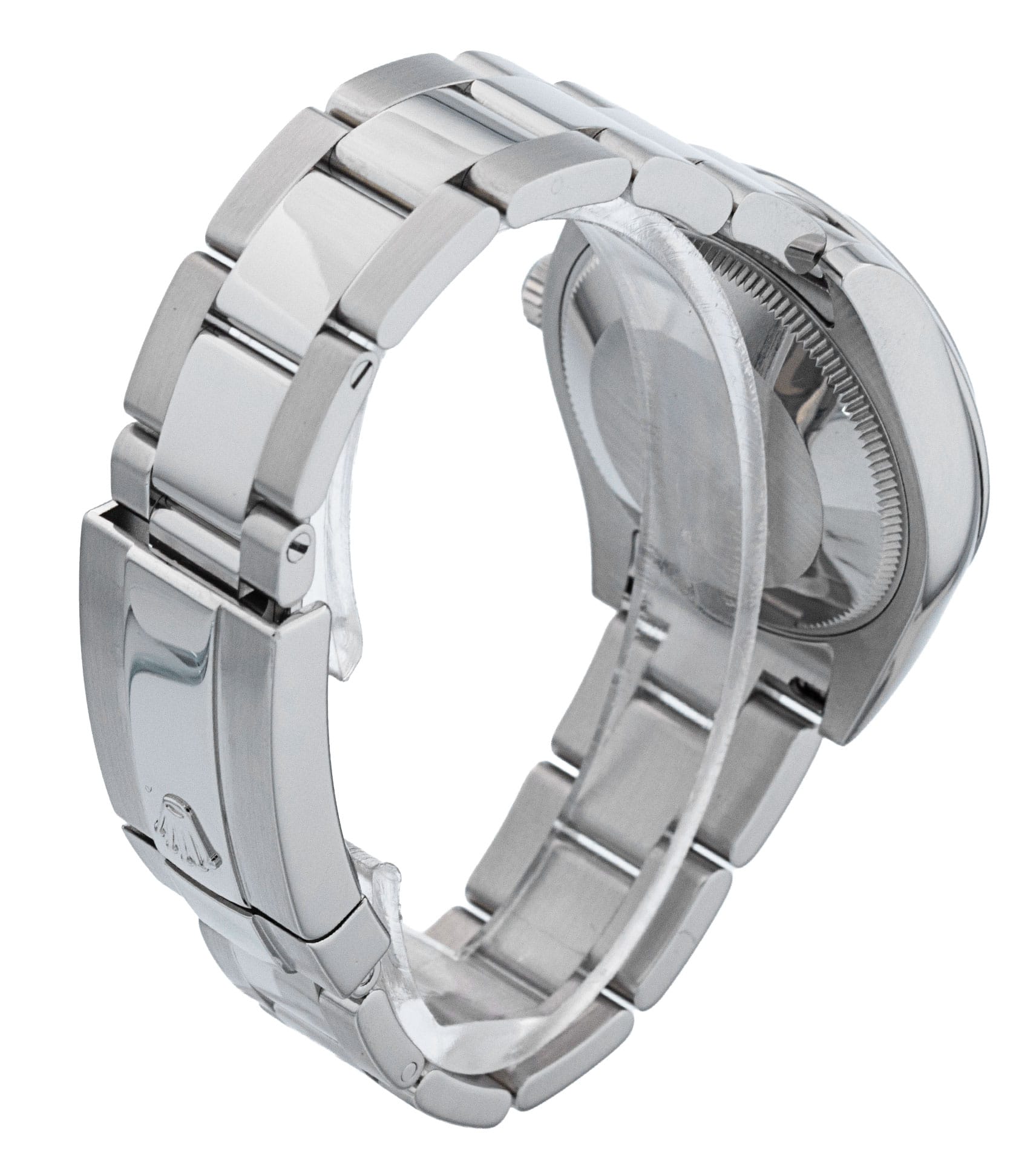 Rolex Datejust Lady 31 178240 Thumbnail 3