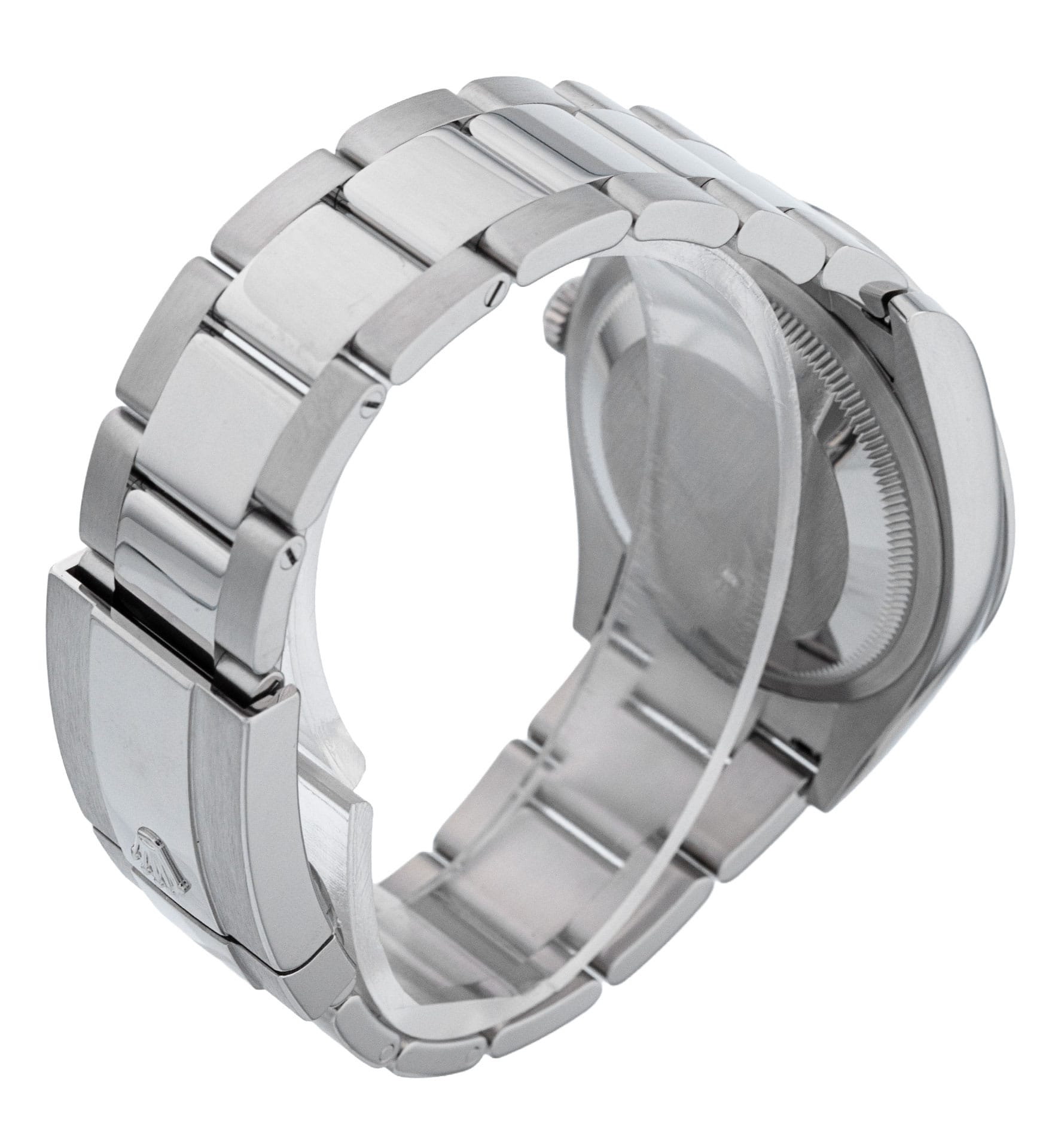 Rolex Datejust 126200 Thumbnail 3