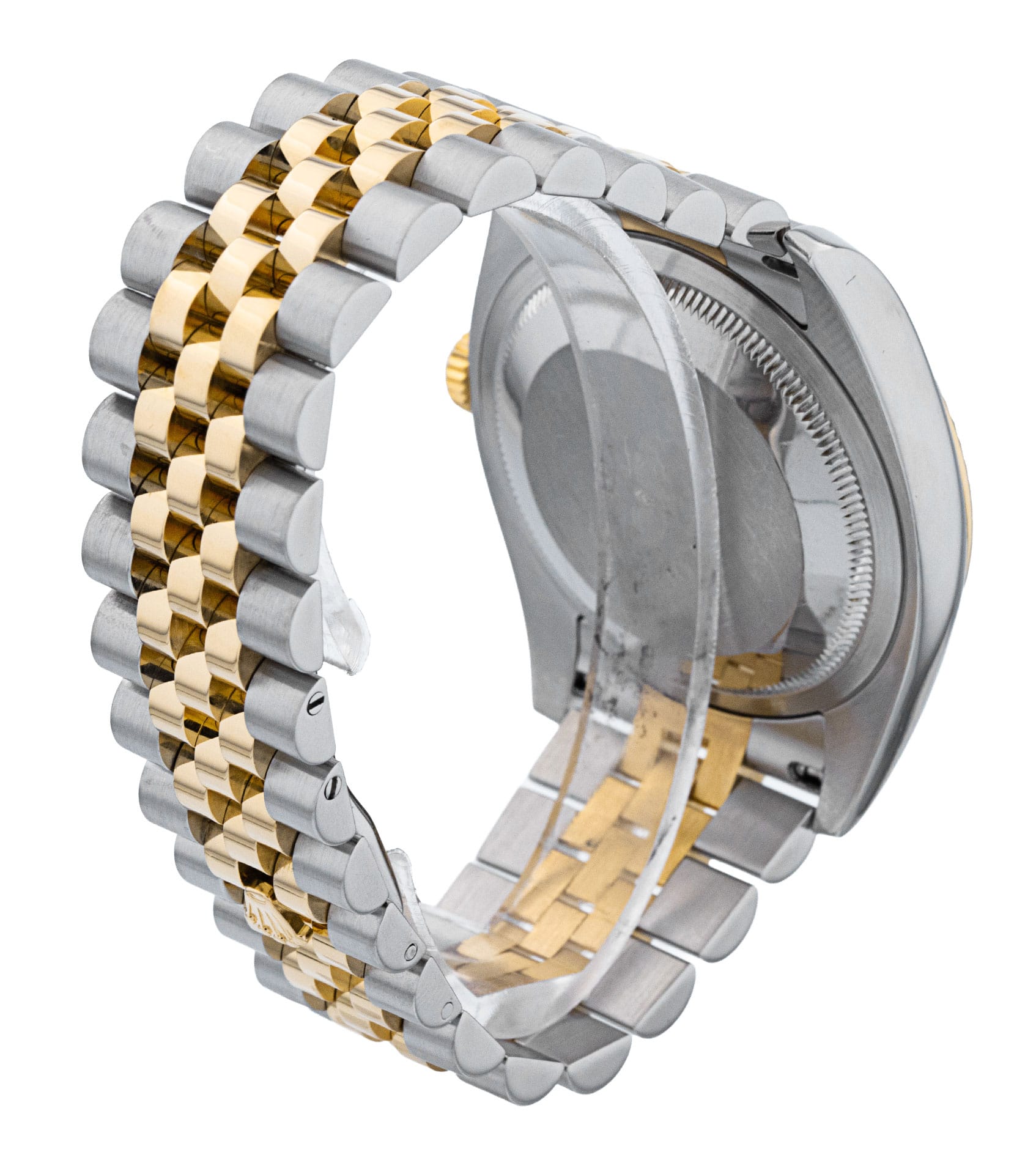 Rolex Datejust 116233 Thumbnail 3