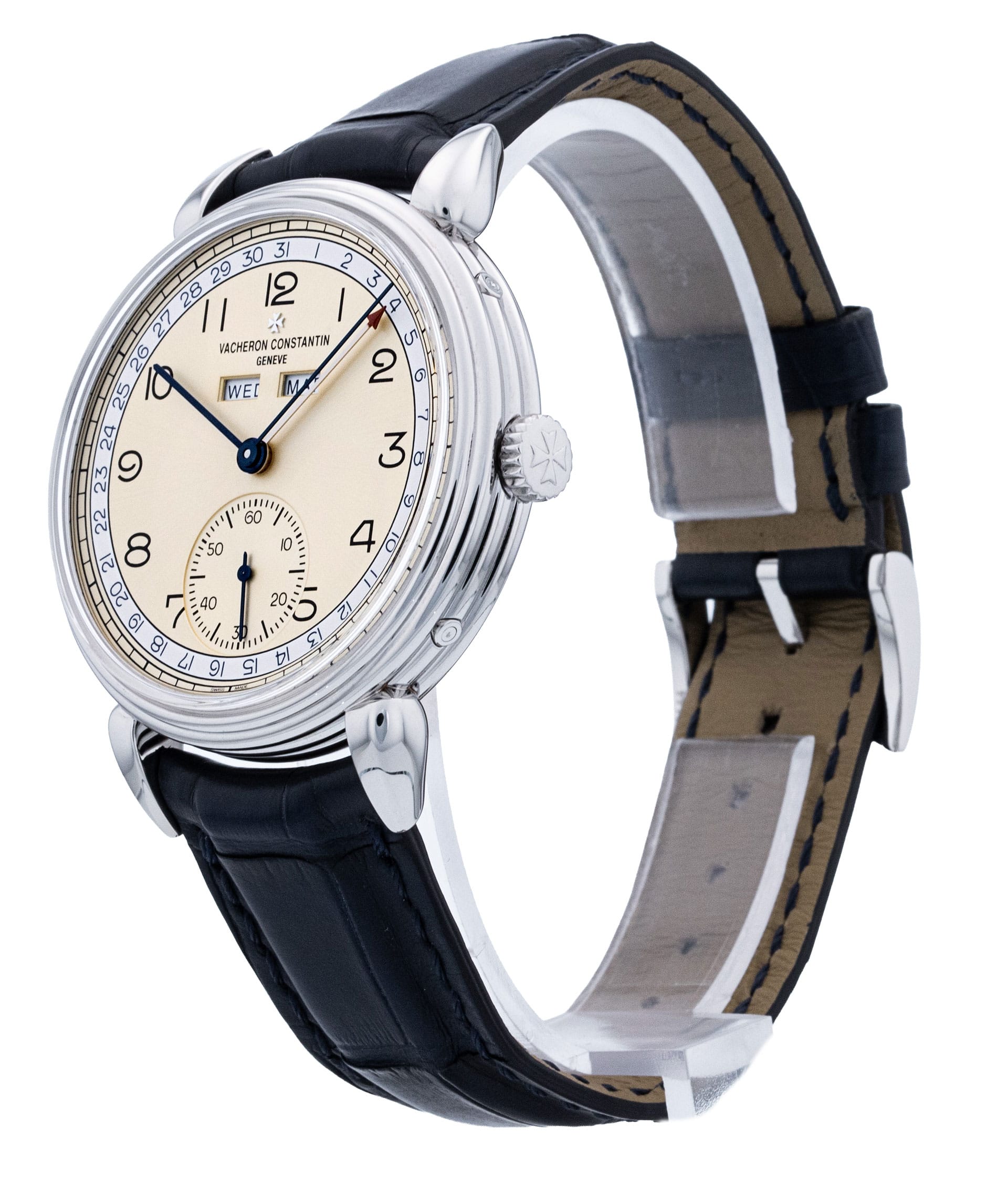 Vacheron Constantin Historiques 3110V/000A-B426 Thumbnail 2