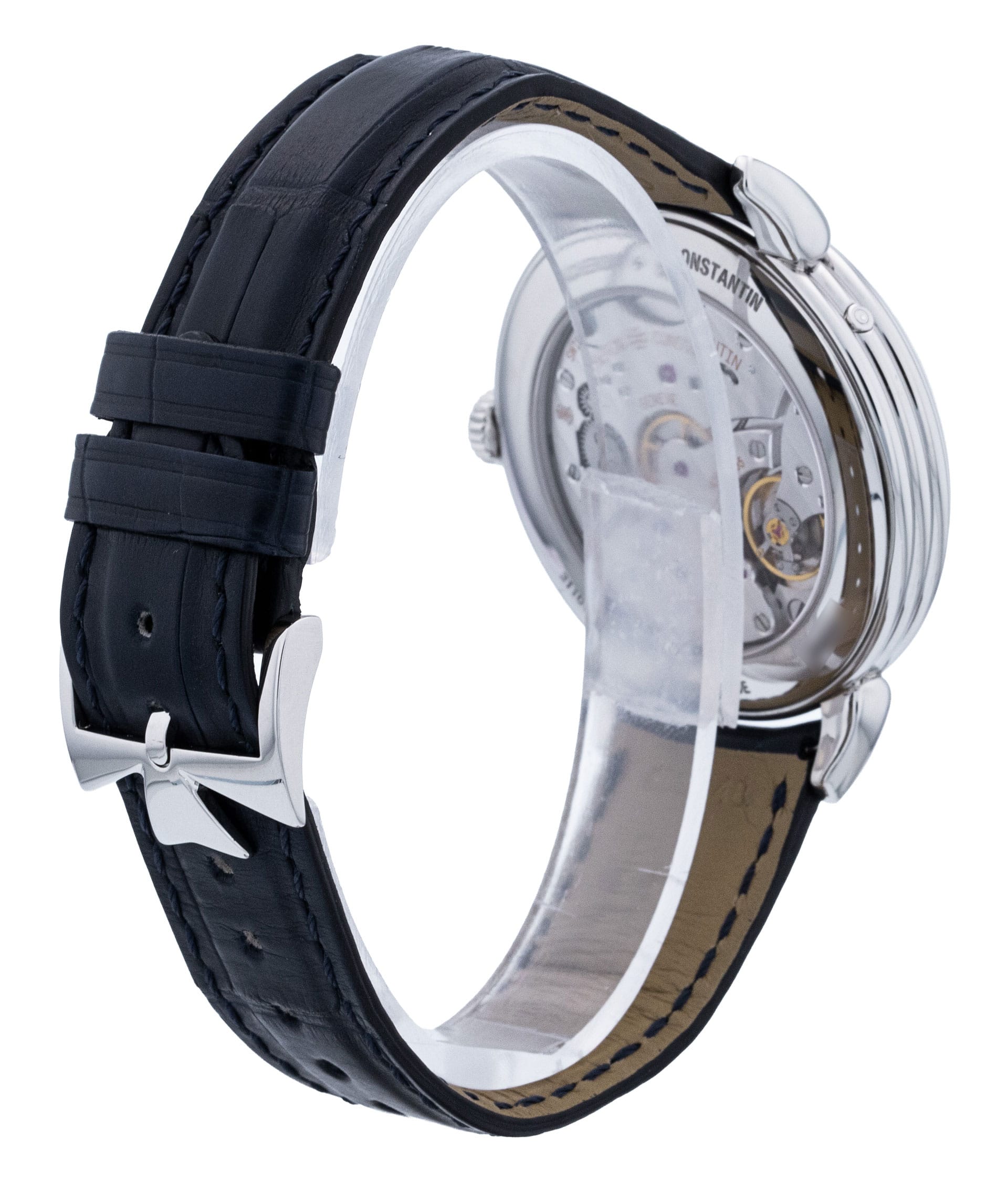 Vacheron Constantin Historiques 3110V/000A-B426 Thumbnail 3