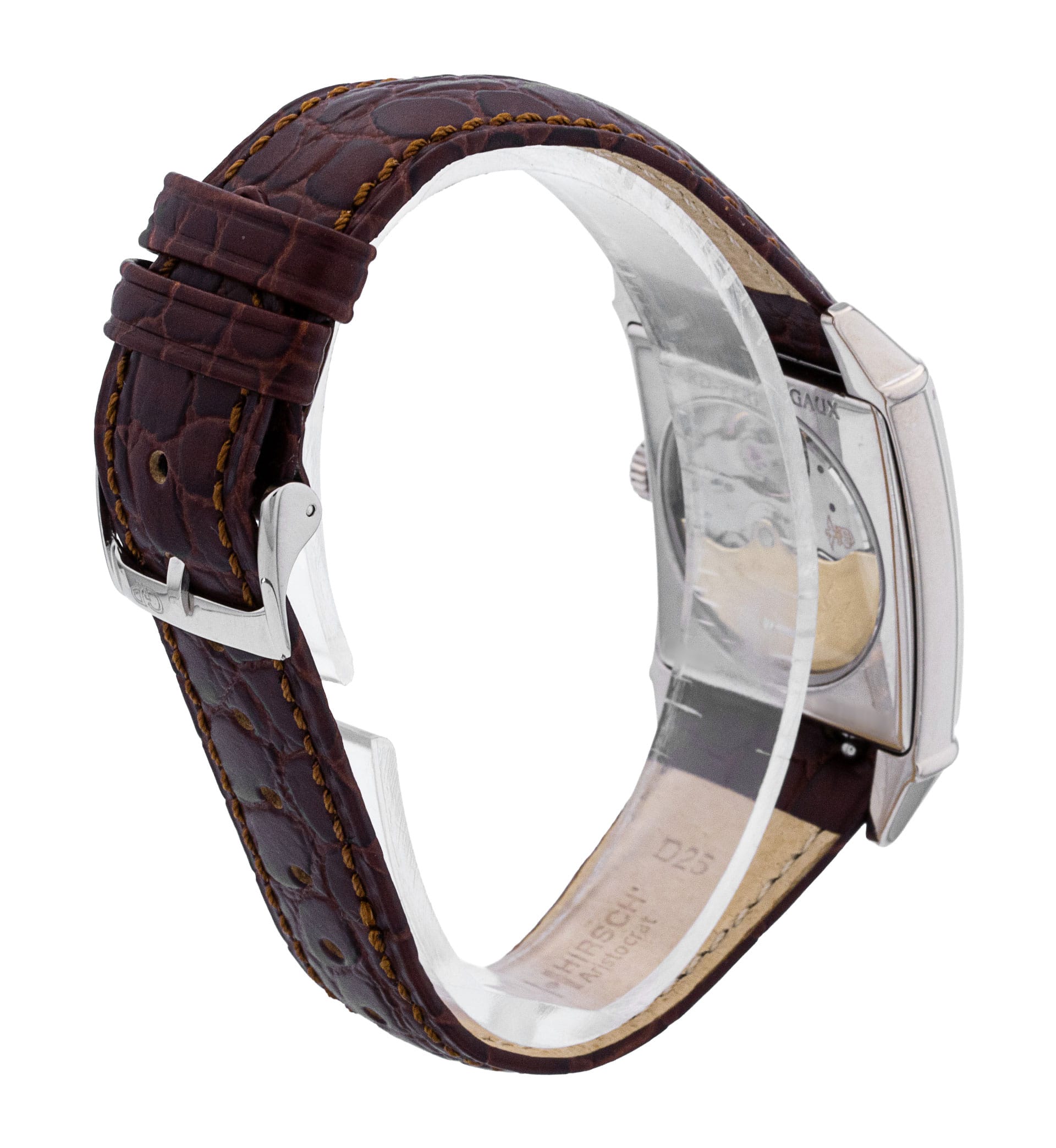 Girard Perregaux Vintage 1945 2596 Thumbnail 3