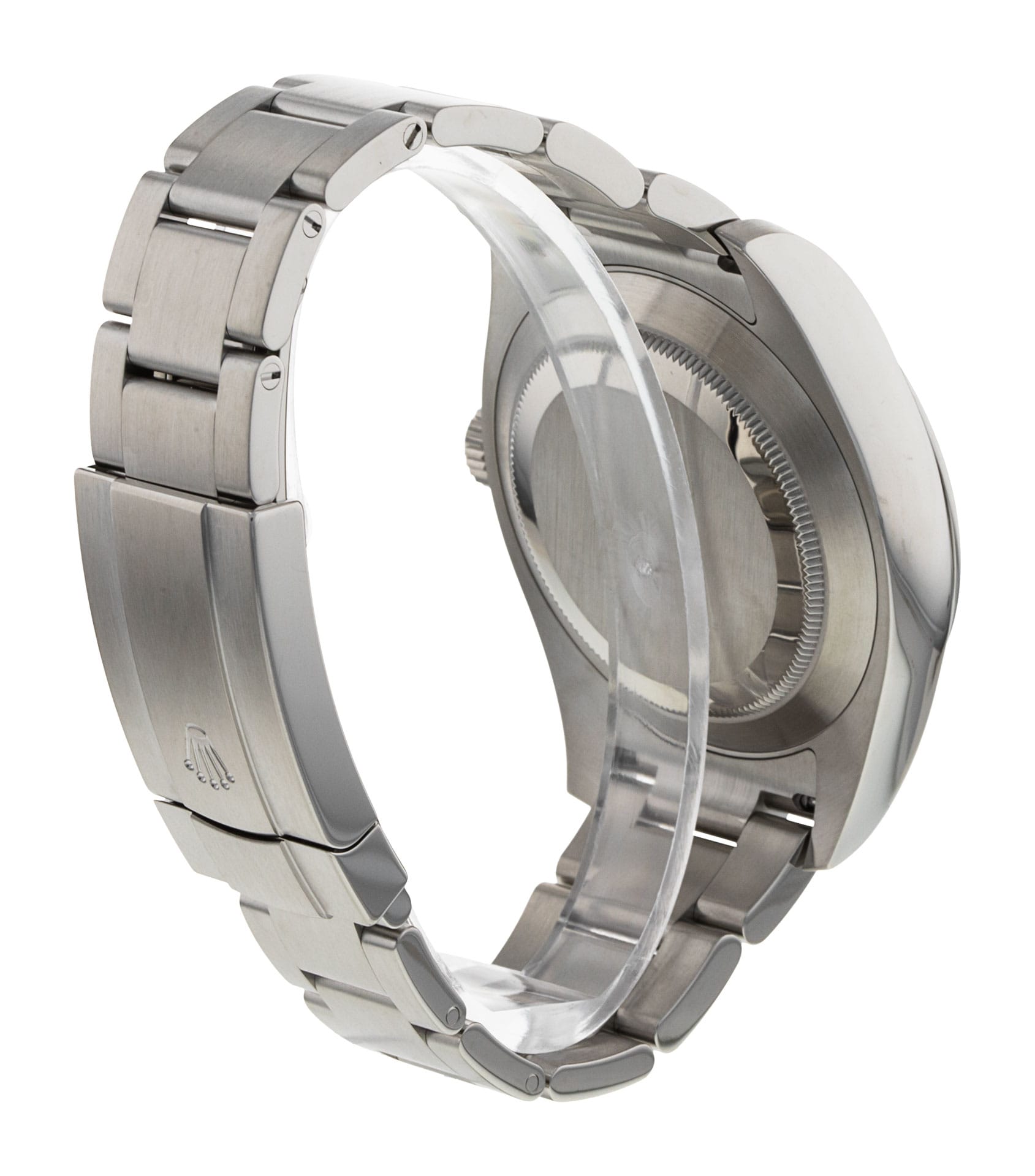 Rolex Air-King 116900 Thumbnail 3