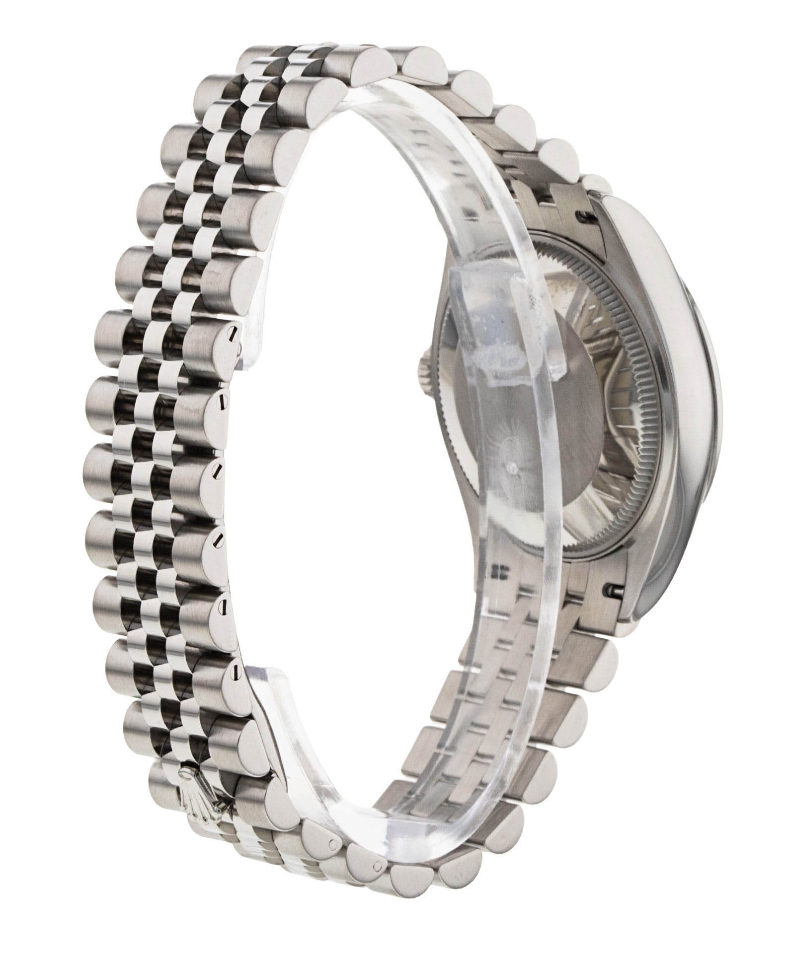 Rolex Datejust Lady 31 278240 Thumbnail 3